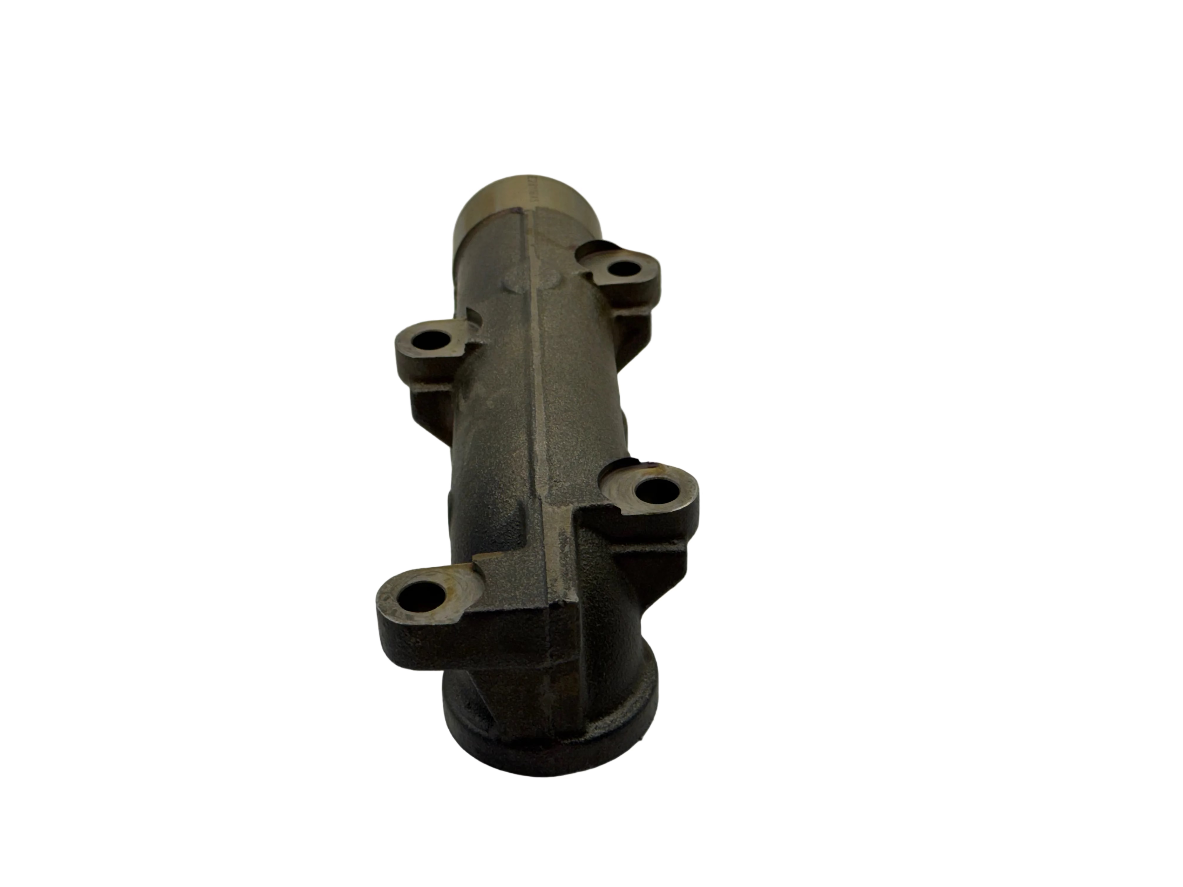 394-9827 Genuine CAT Exhaust Manifold
