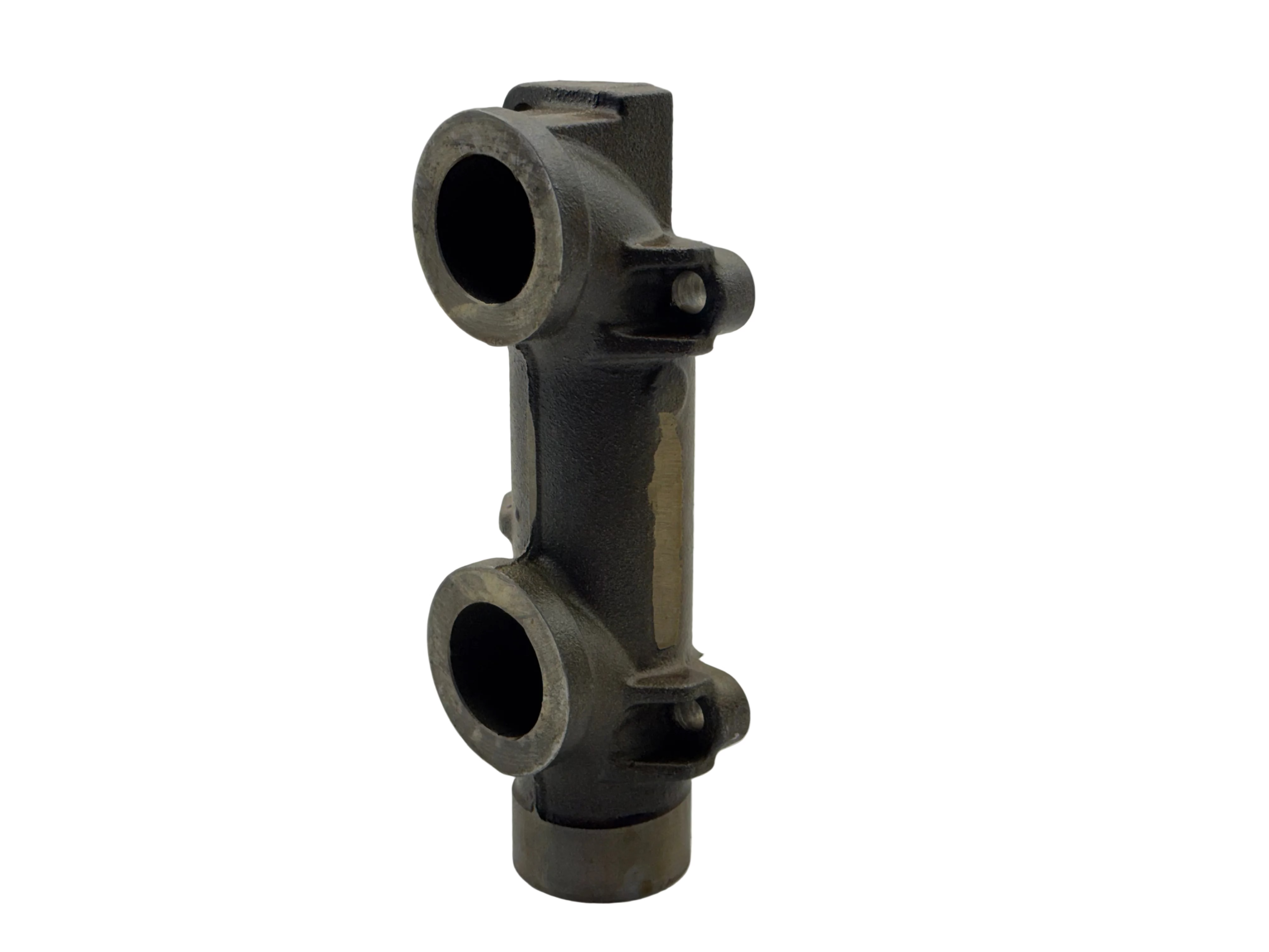 394-9827 Genuine CAT Exhaust Manifold