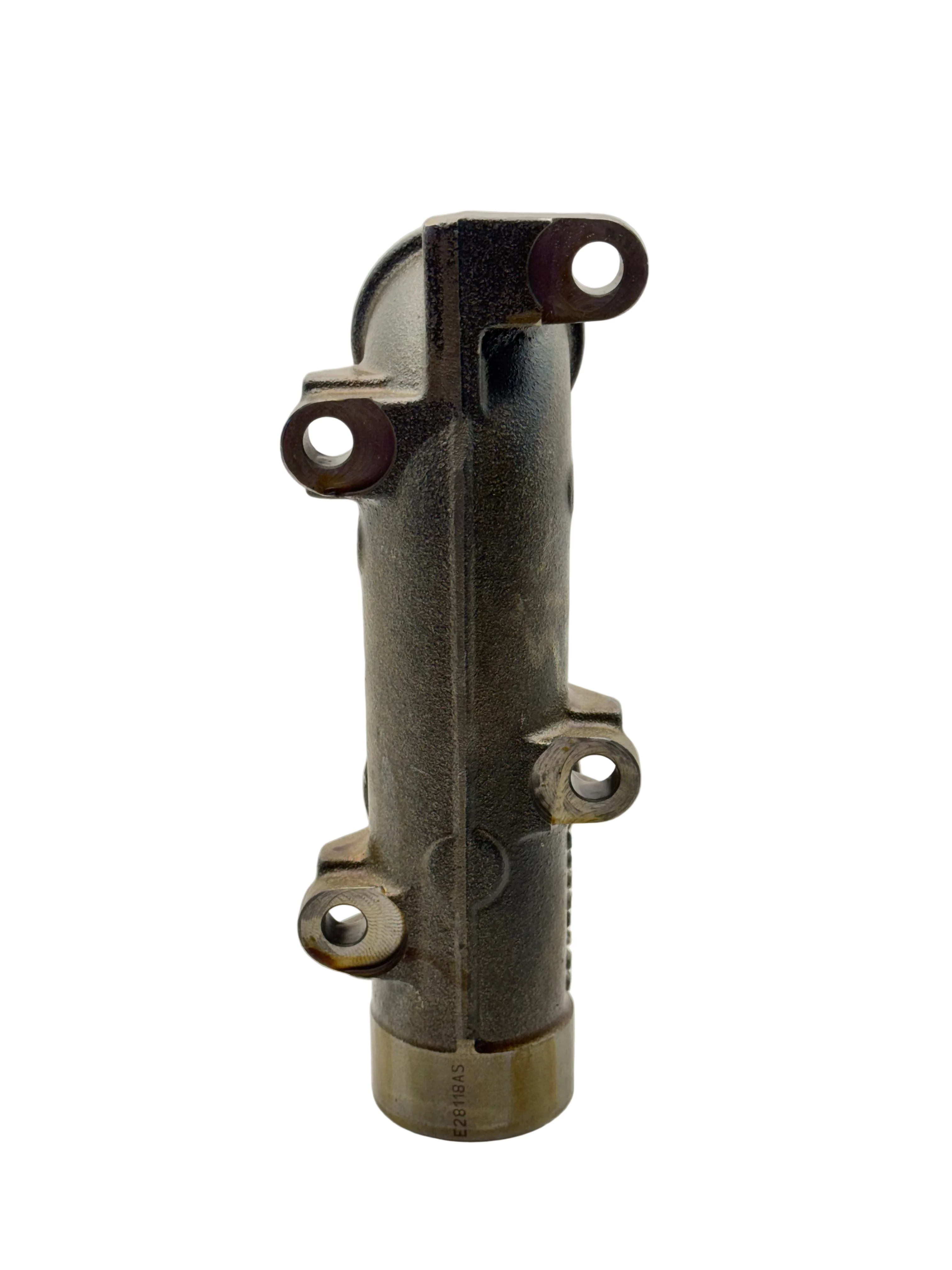 394-9827 Genuine CAT Exhaust Manifold