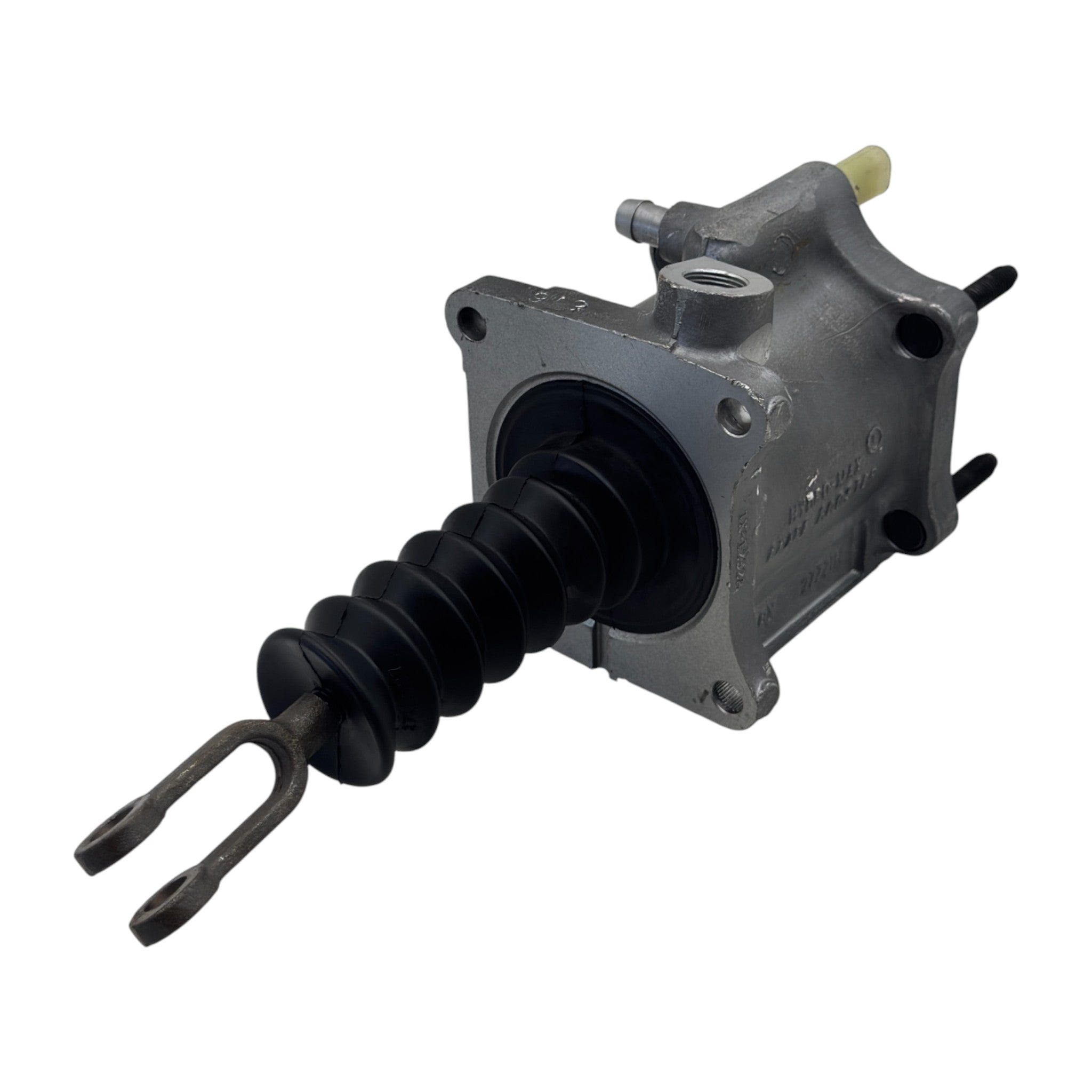 2772881 Genuine Bendix Power Brake Booster