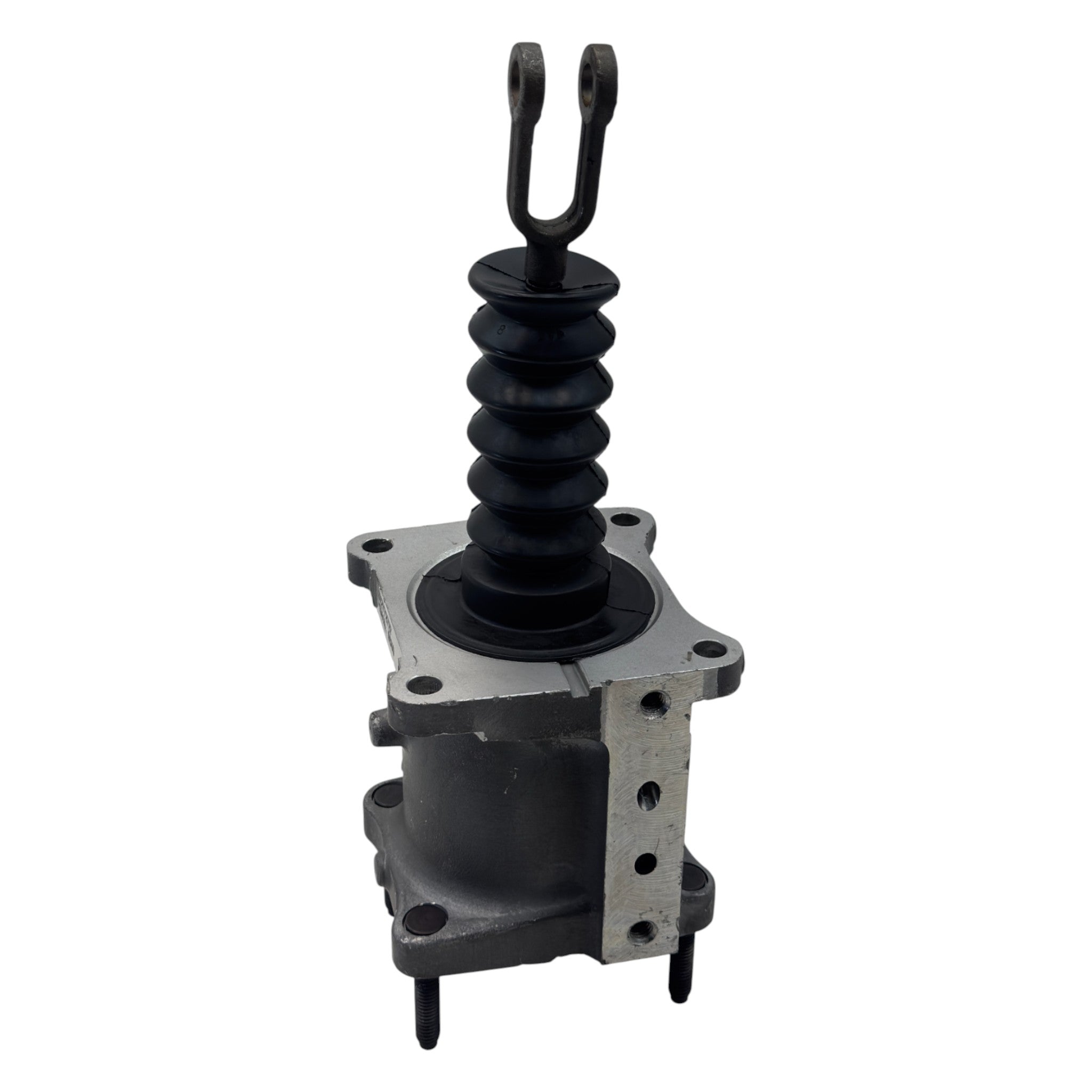 2772881 Genuine Bendix Power Brake Booster