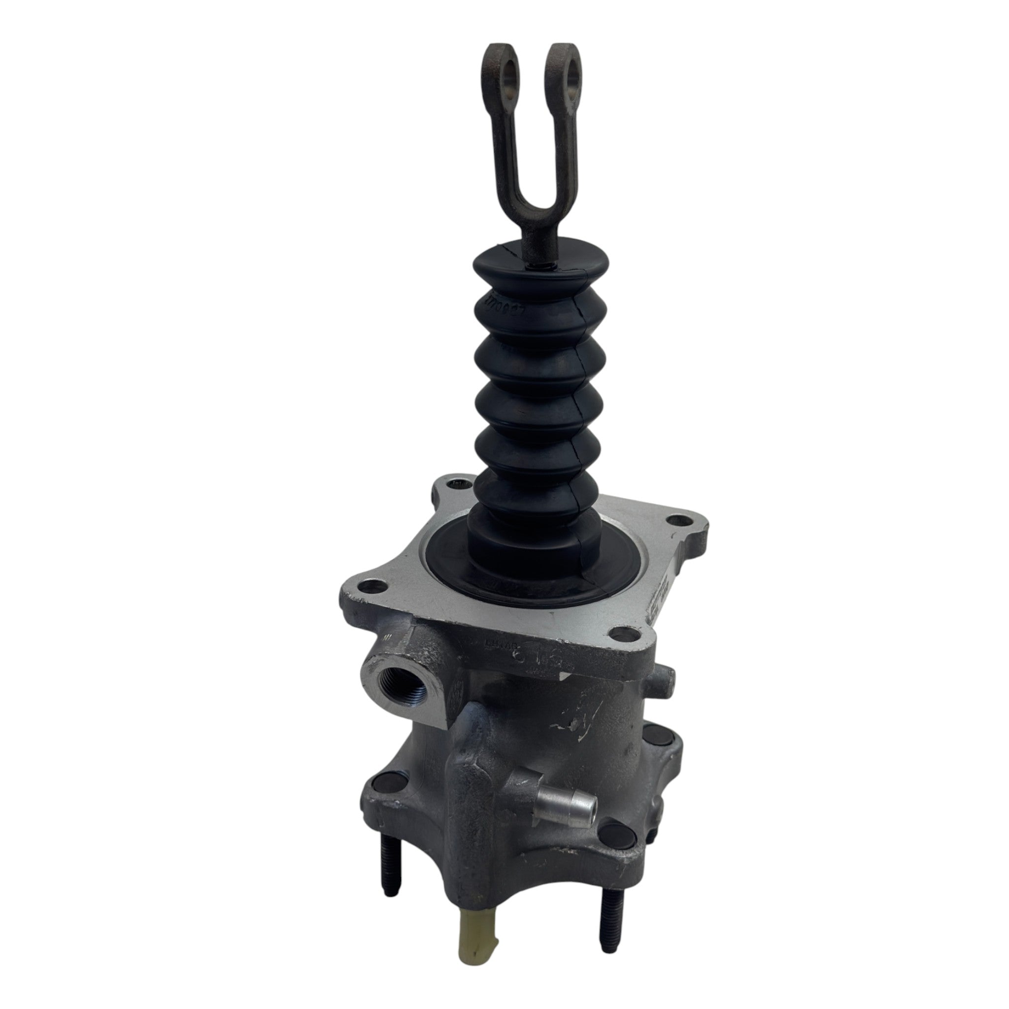 2772881 Genuine Bendix Power Brake Booster