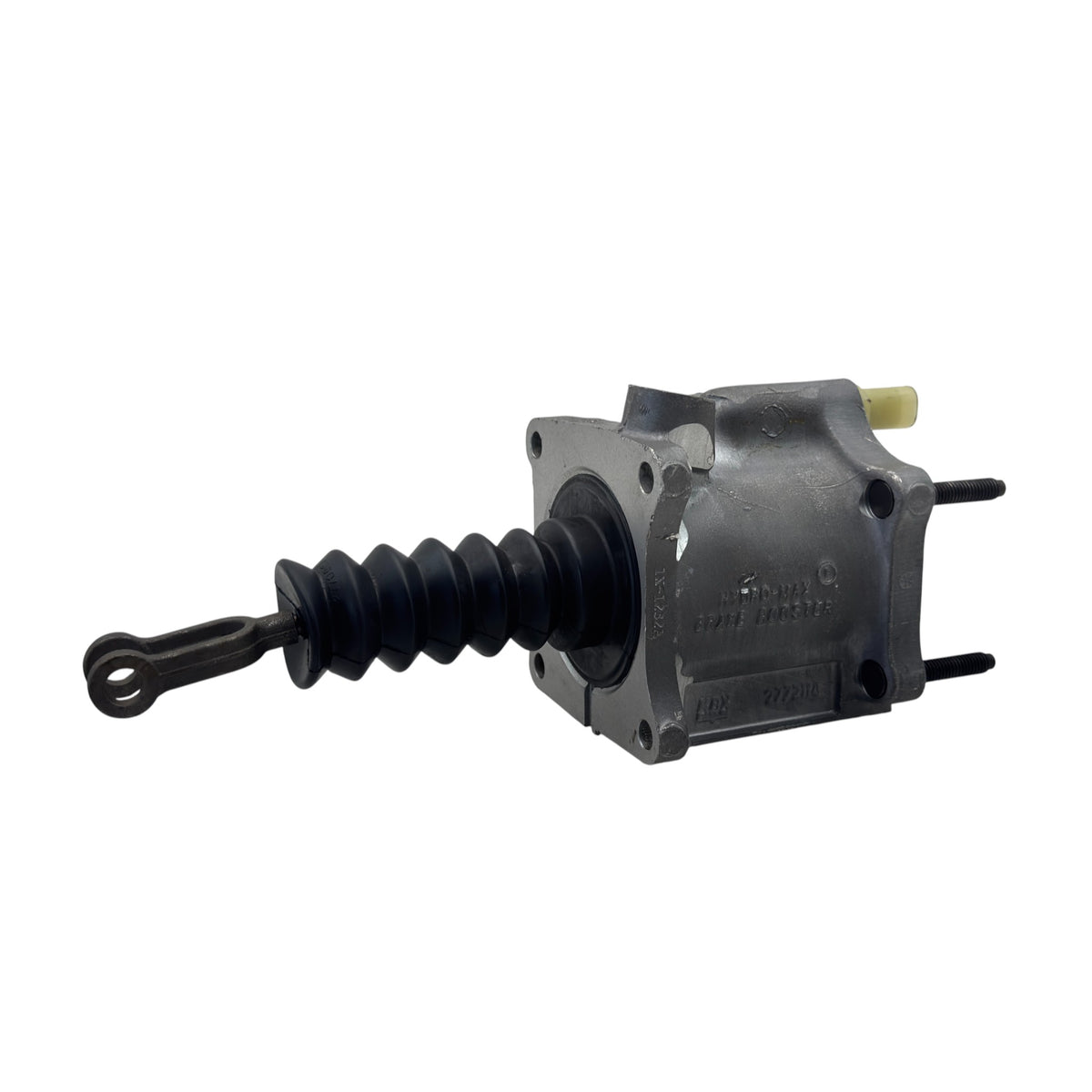 Genuine Bendix Power Brake Booster