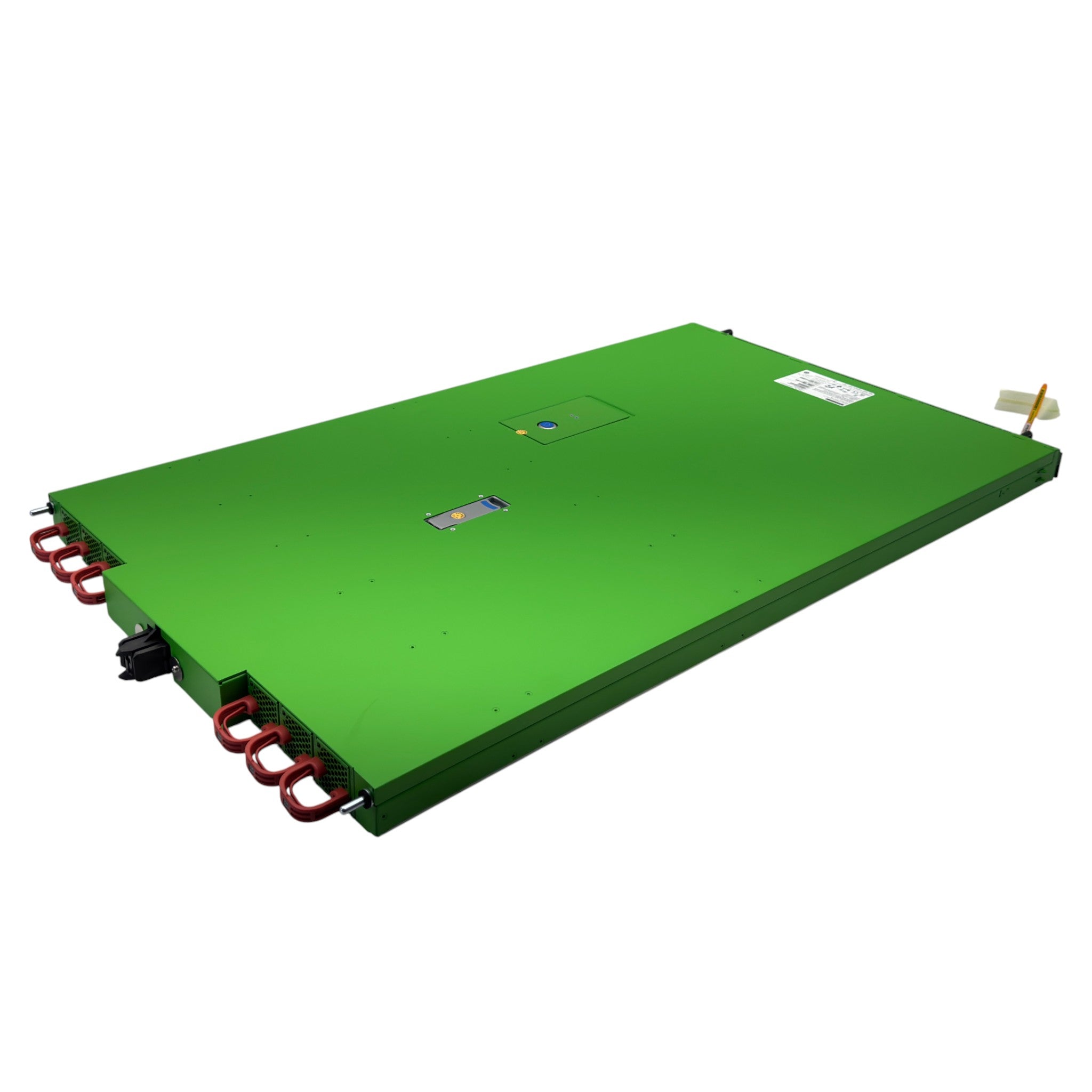 AS8060-32X-DC-11 Edge-Core Data Center Switch – ADVANCED TRUCK PARTS