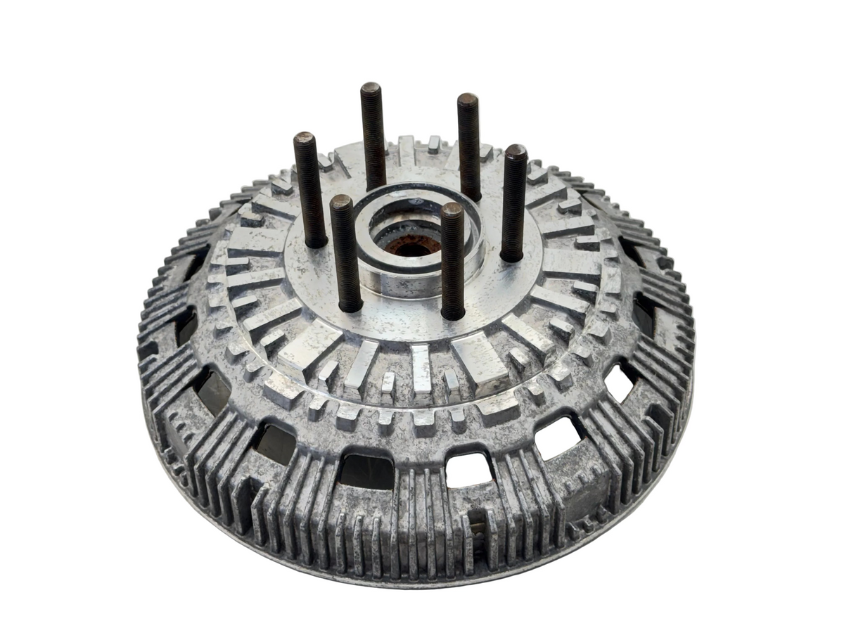 Horton Housing Cover Fan Clutch
