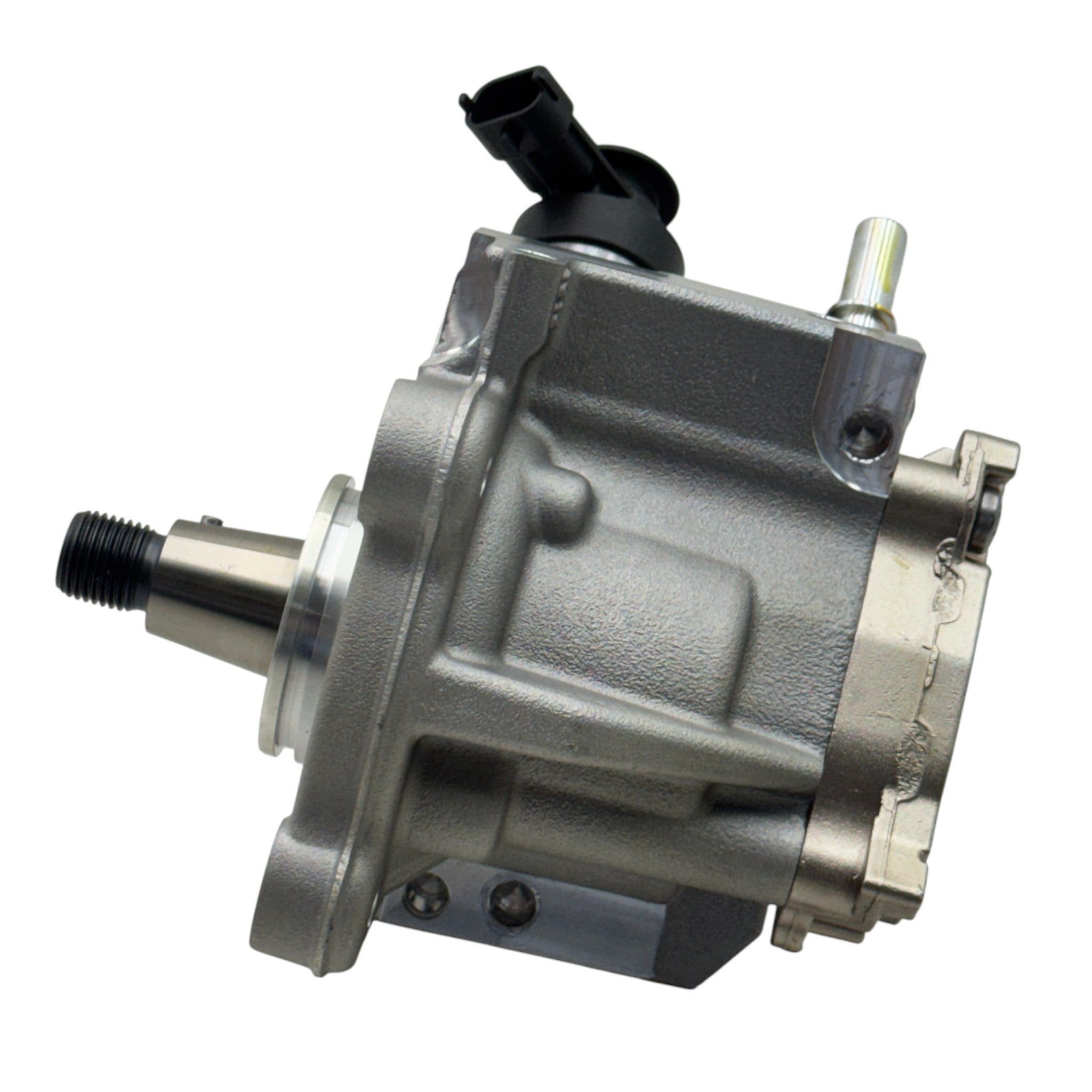 0445010516 Genuine Bosch High-Pressure Fuel Injection Pump