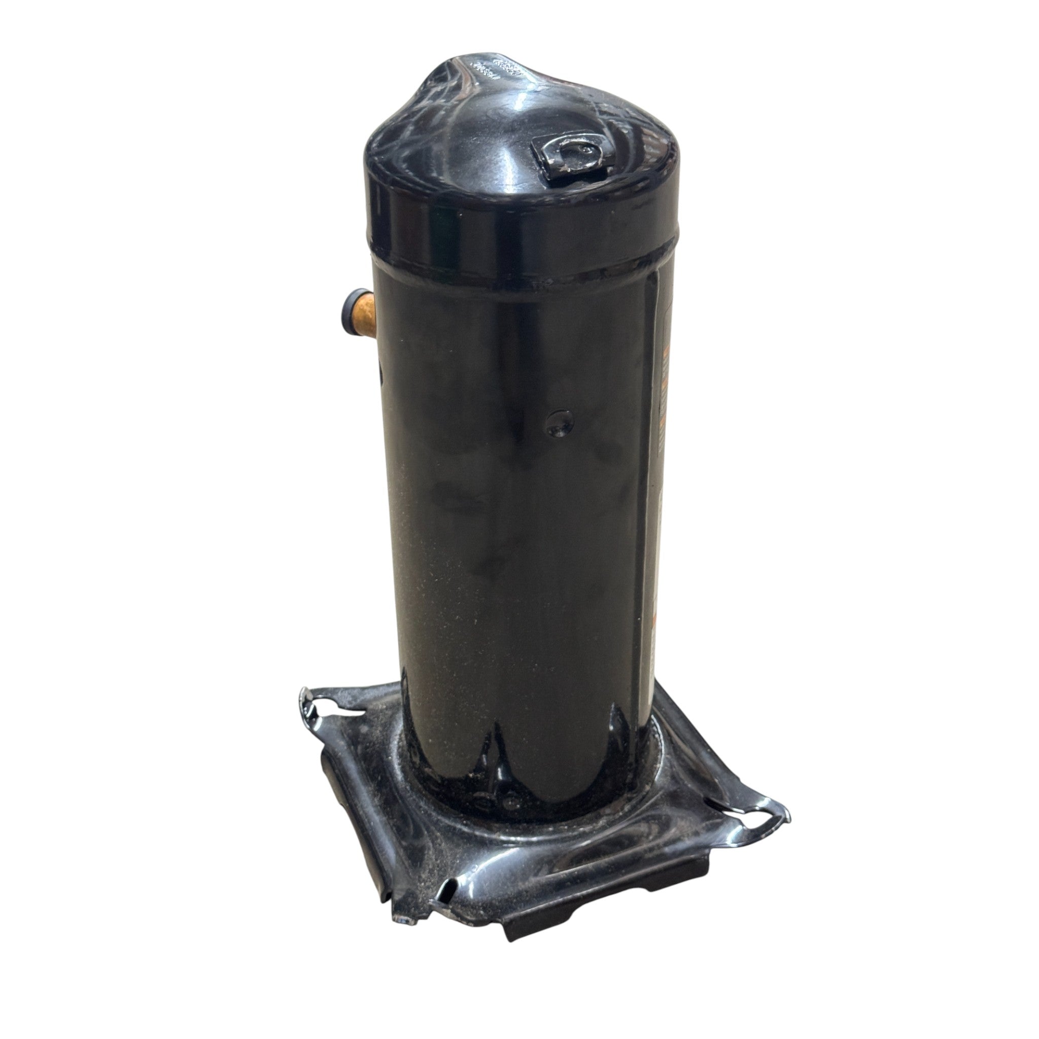 SXE025C1BPZ Alliance Compressor 208-230V