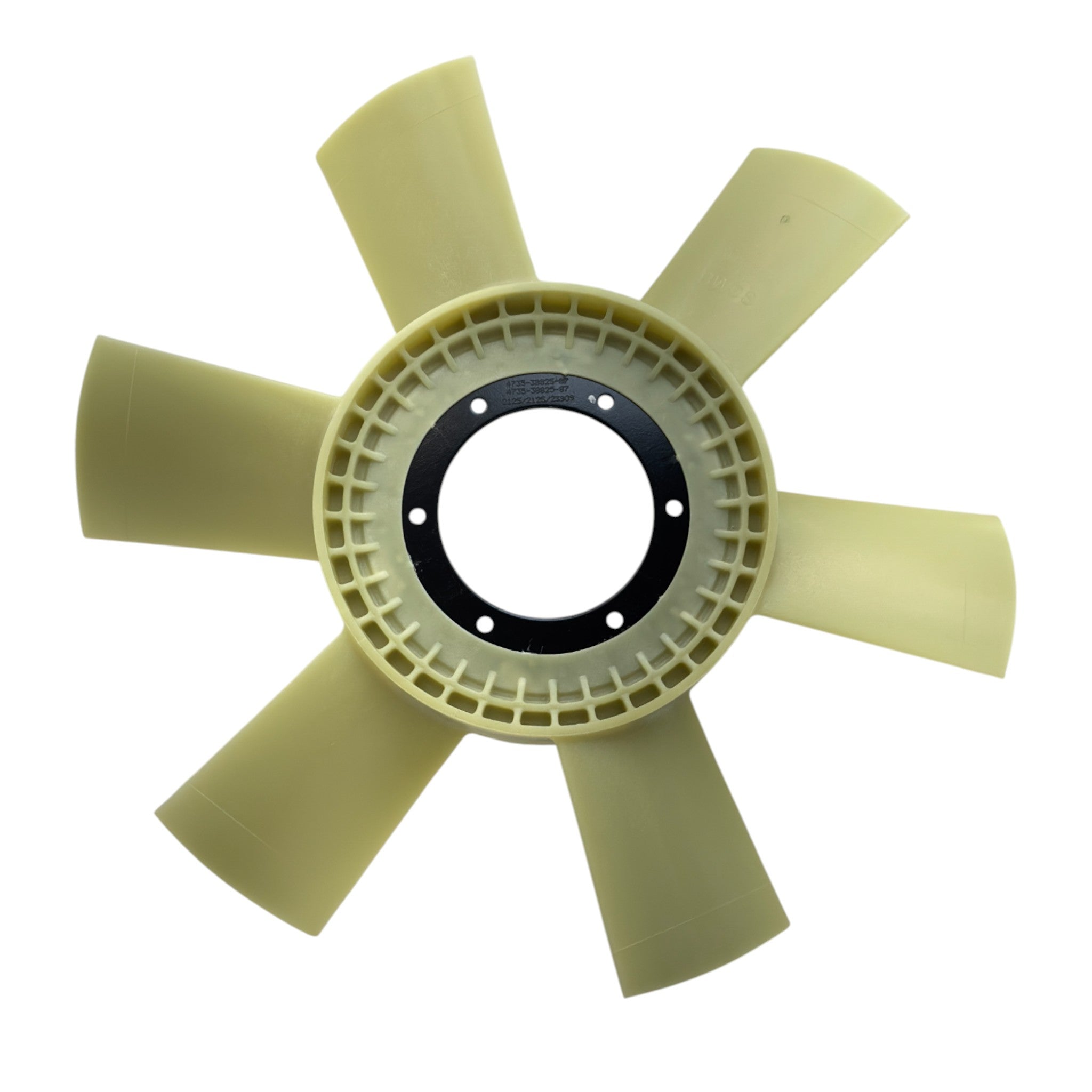 W0010699 BWE Fan Blade R26