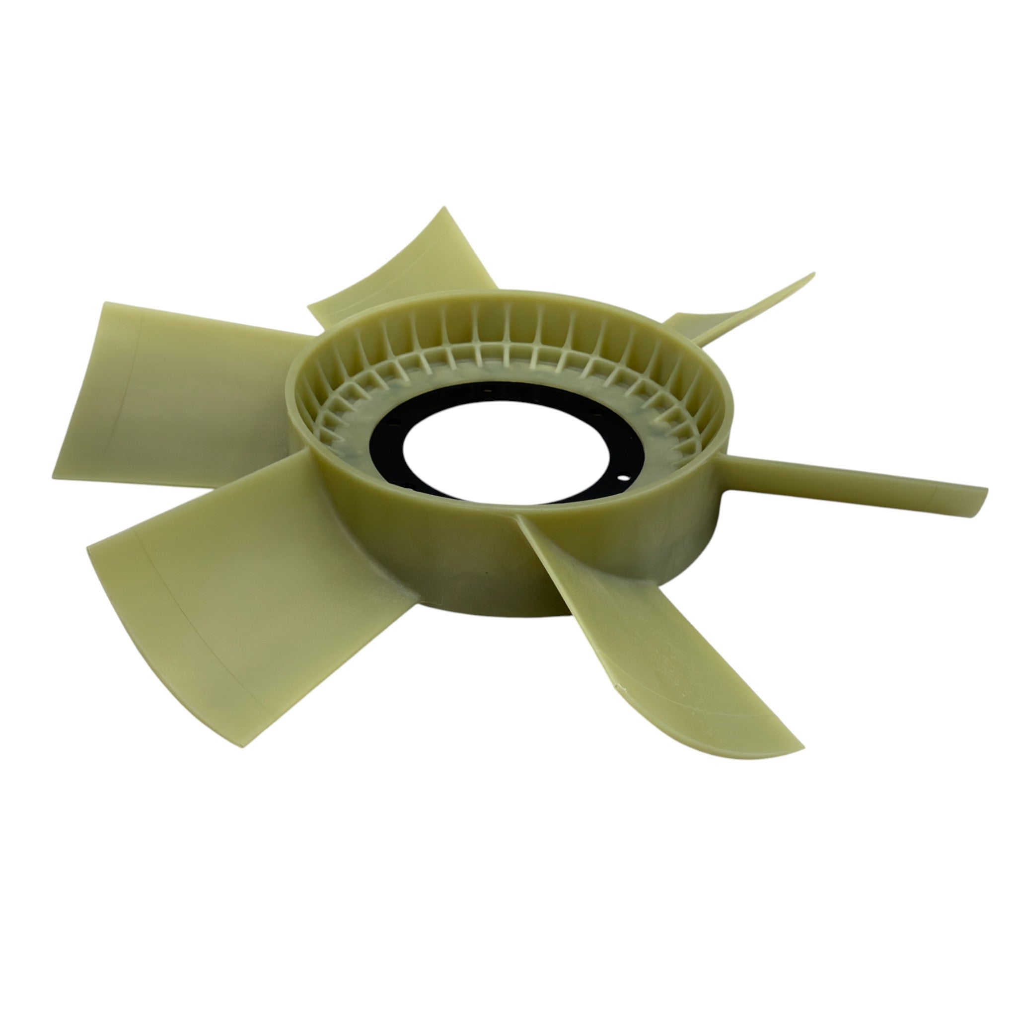W0010699 BWE Fan Blade R26