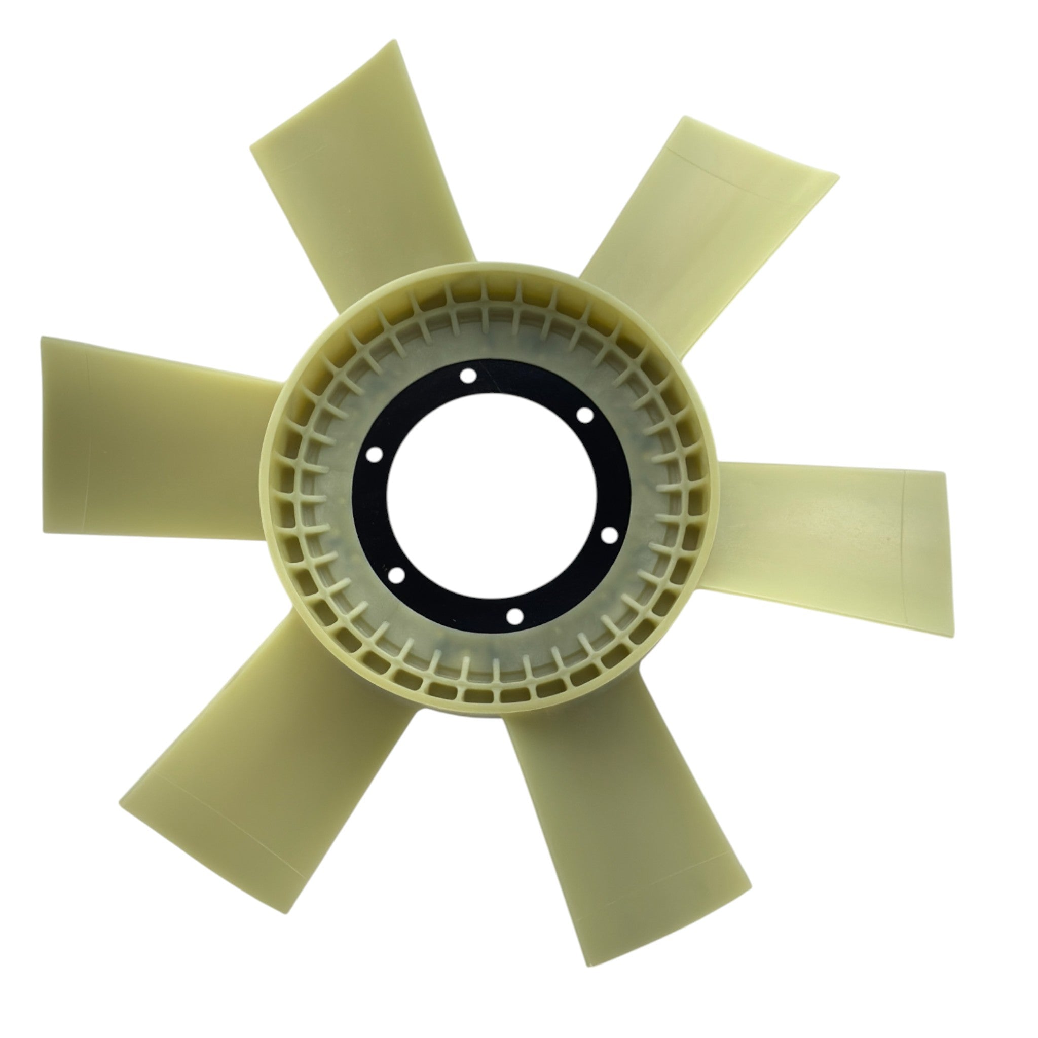 W0010699 BWE Fan Blade R26