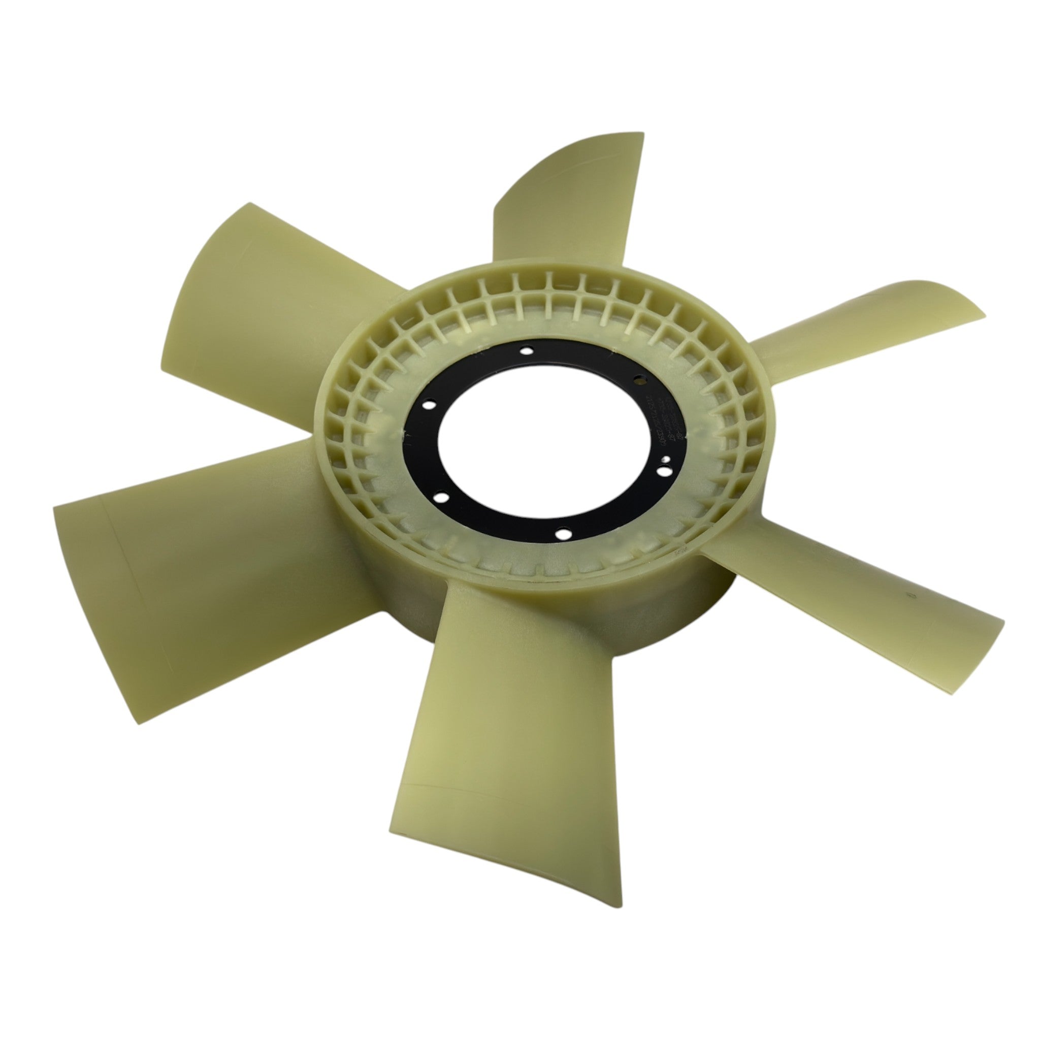 W0010699 BWE Fan Blade R26