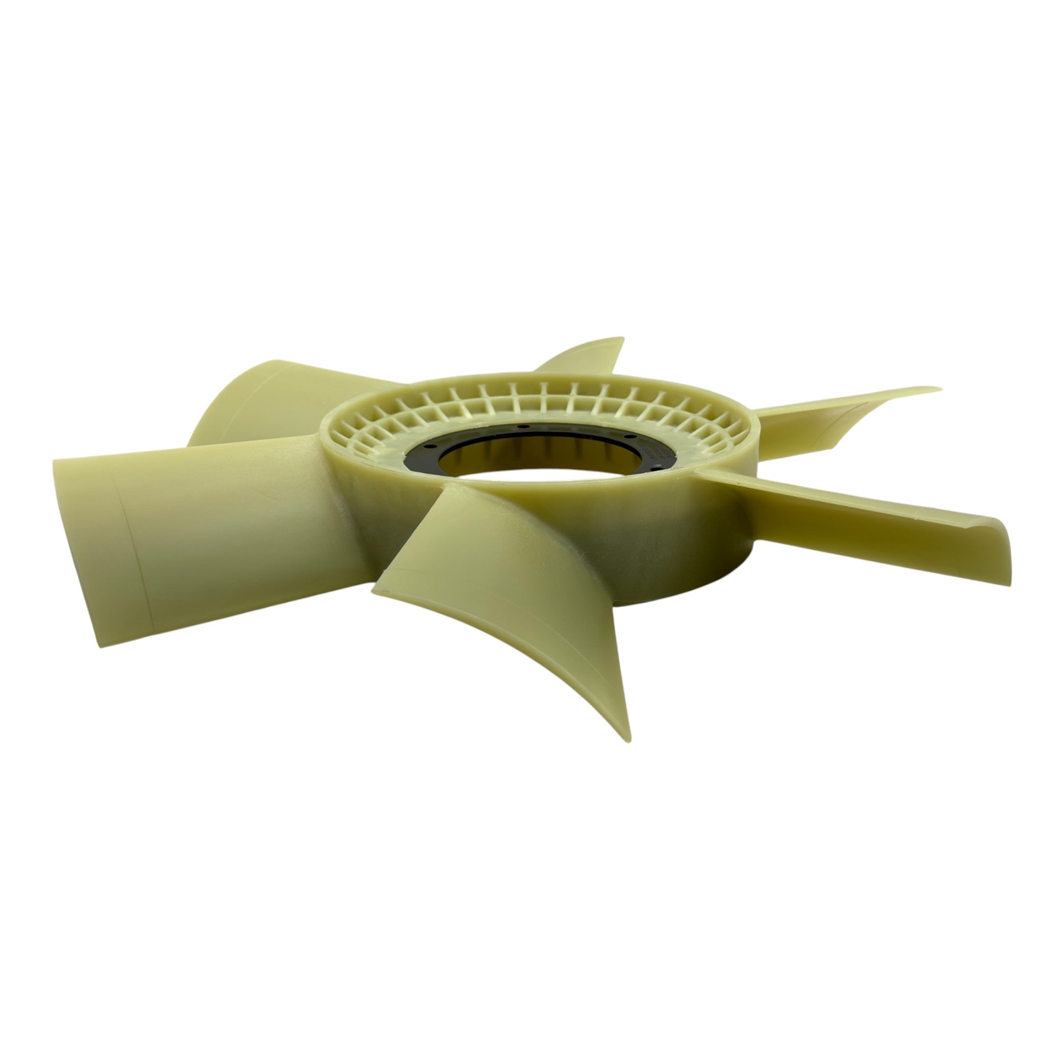 W0010699 BWE Fan Blade R26