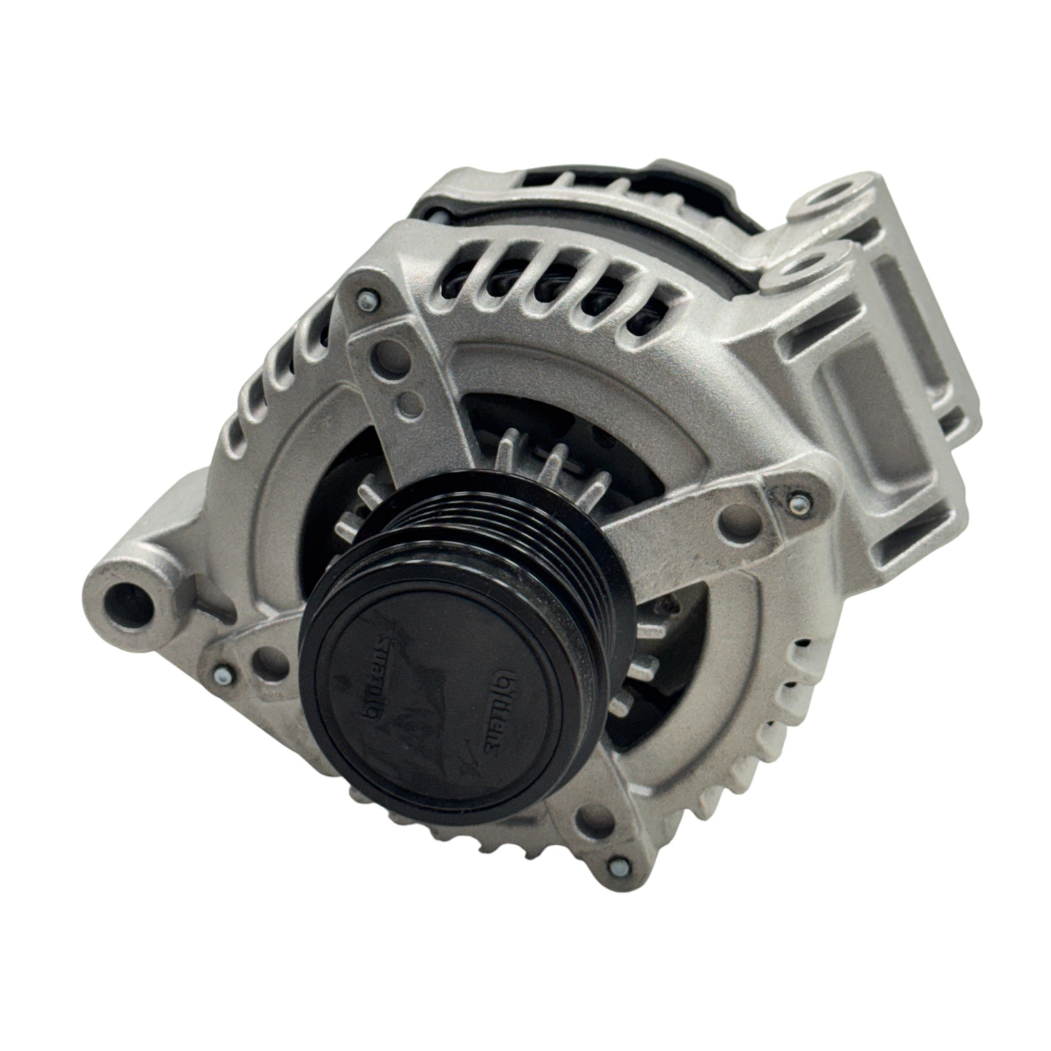 0-125-711-068 Genuine Delco Remy Altwernator 12V