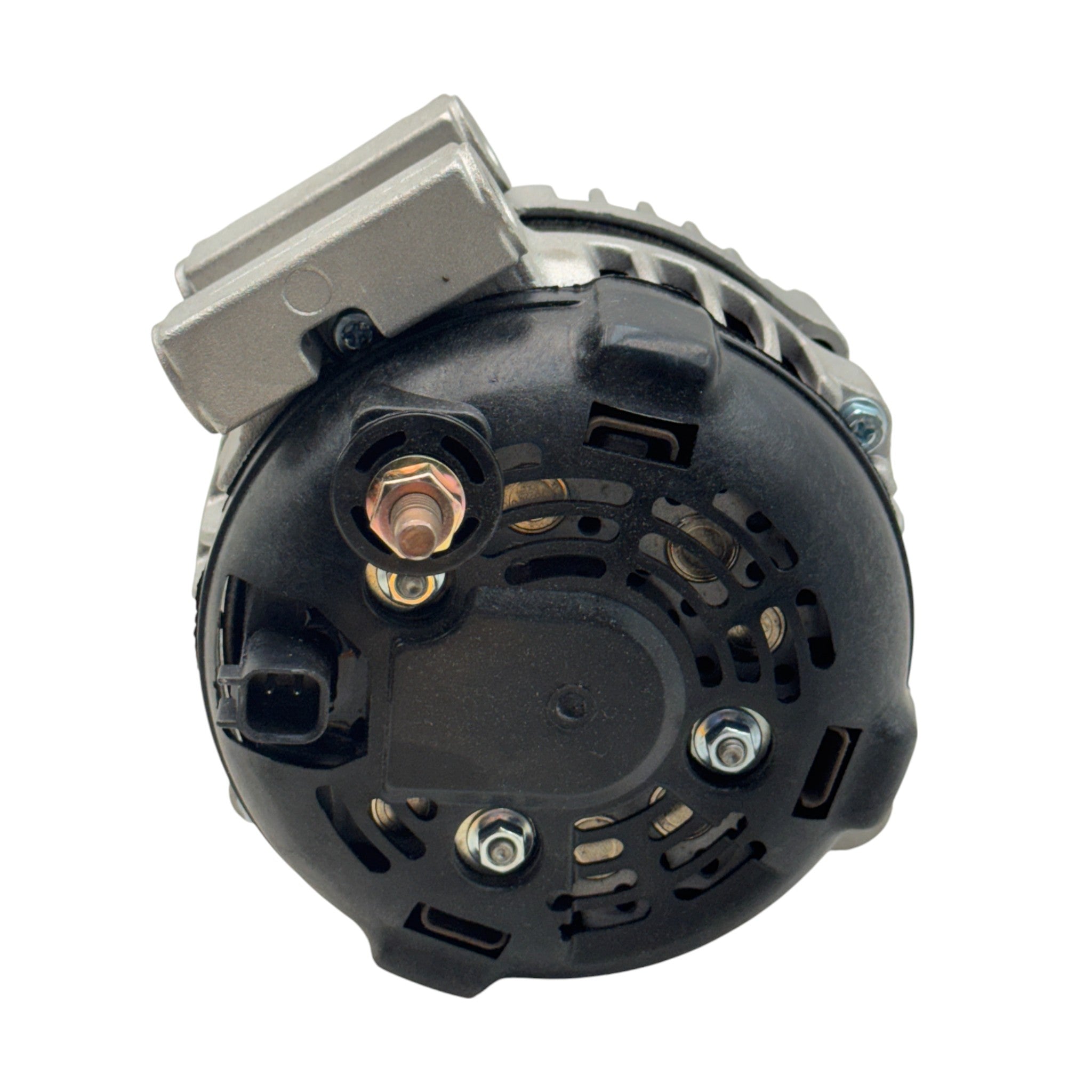 0-125-711-068 Genuine Delco Remy Altwernator 12V