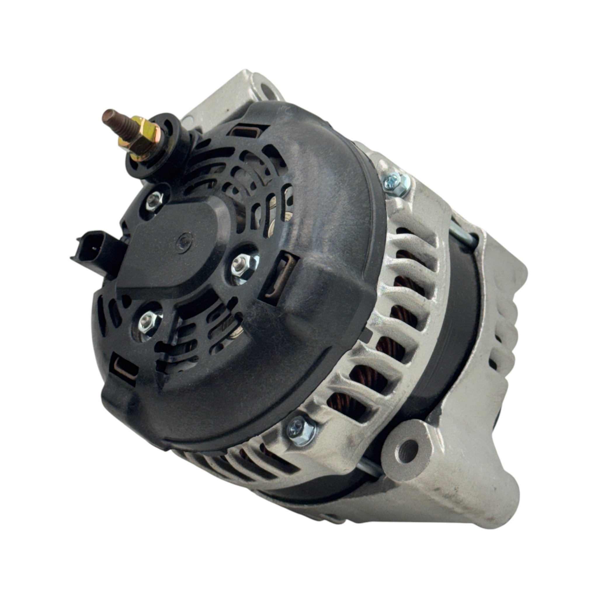 0-125-711-068 Genuine Delco Remy Altwernator 12V