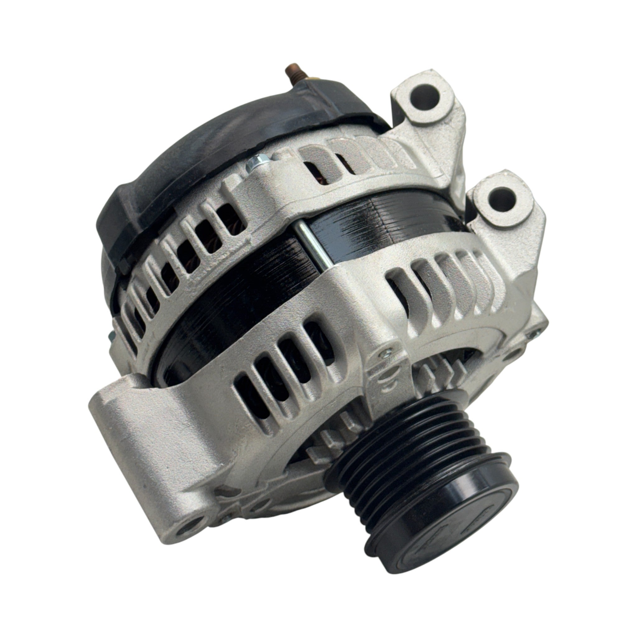 0-125-711-068 Genuine Delco Remy Altwernator 12V