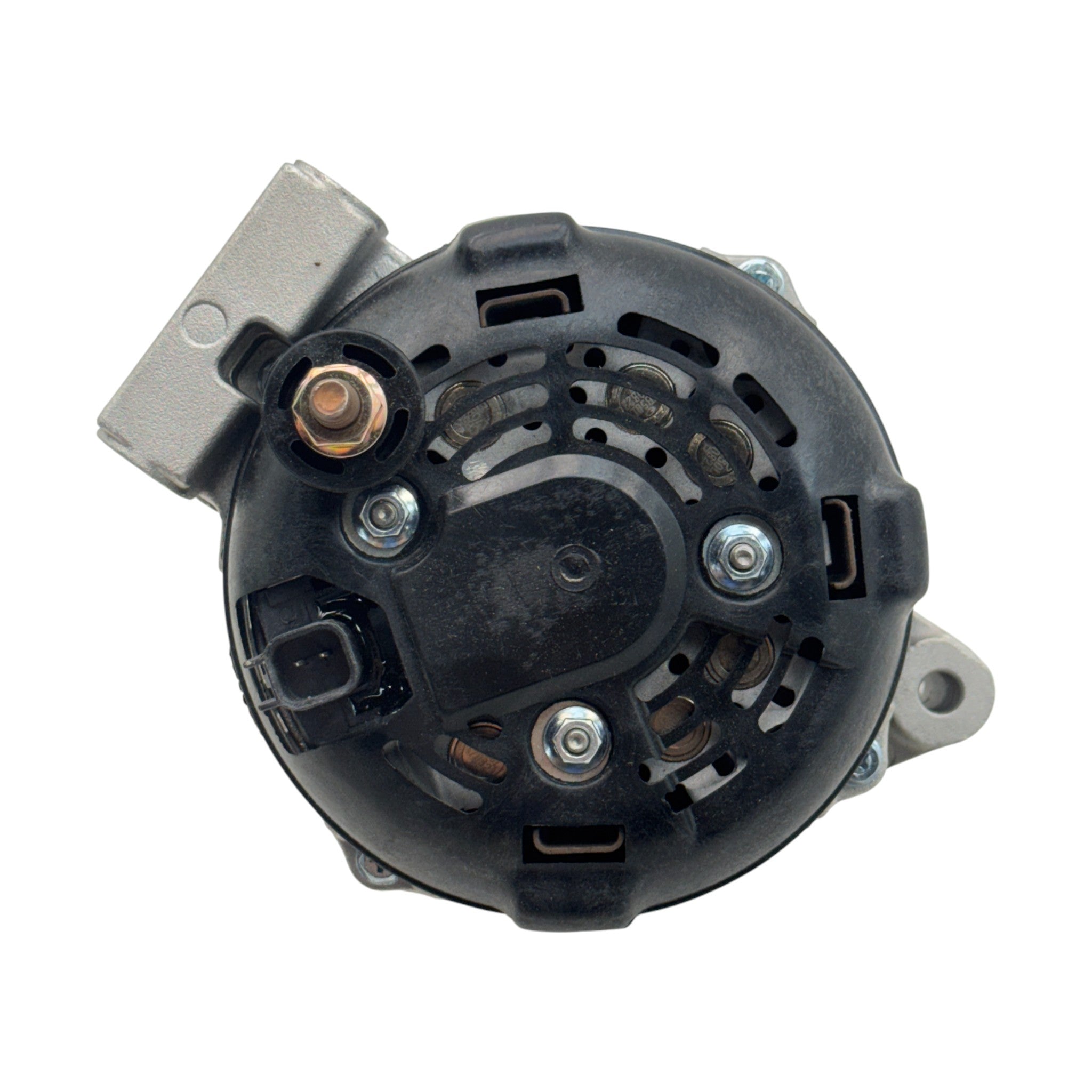 0-125-711-068 Genuine Delco Remy Altwernator 12V
