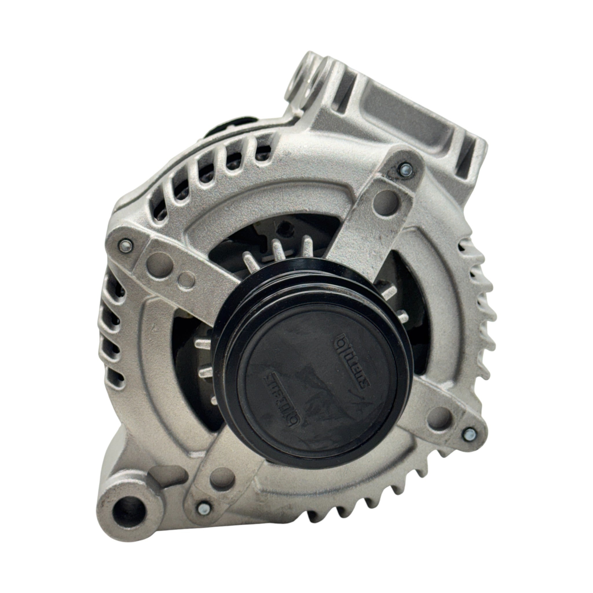0-125-711-068 Genuine Delco Remy Altwernator 12V