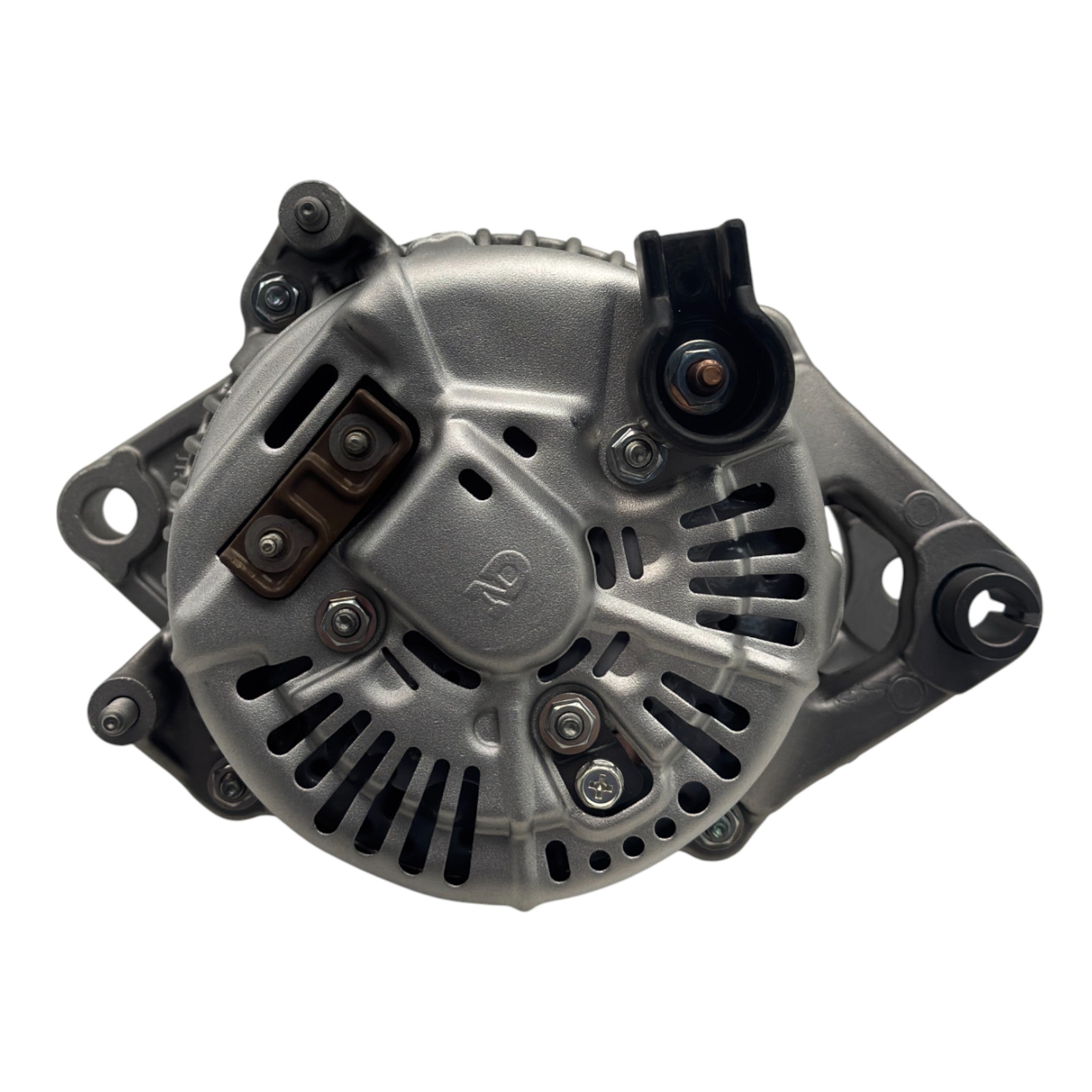210-0150 Genuine Denso Alternator 12V