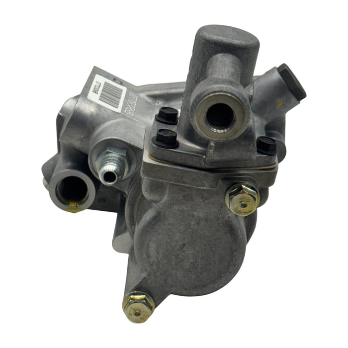 1842722C91 OEM International Kit High Pressure Pump Y 6.5Cc For Dt466 I530