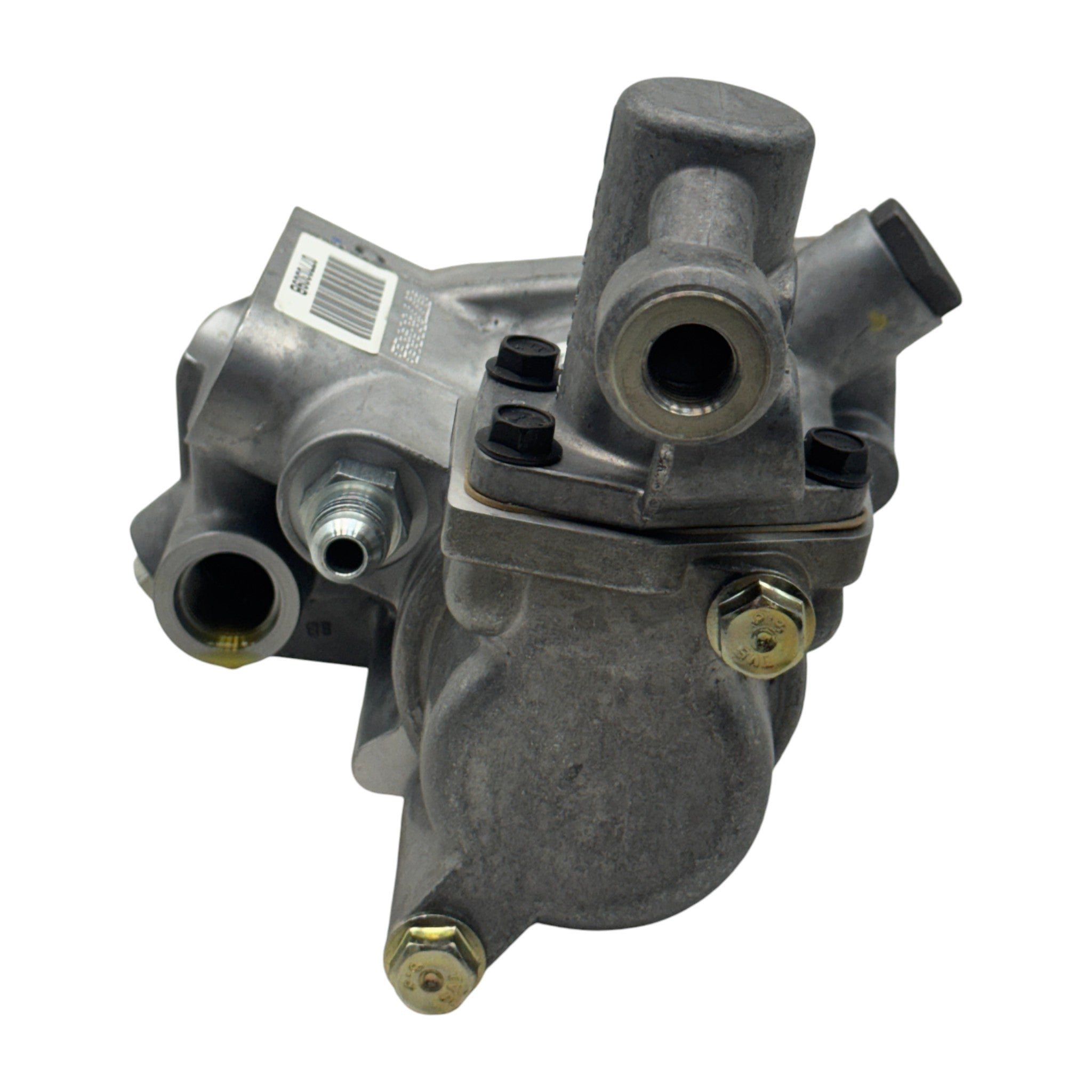1830177C91 OEM International Kit High Pressure Pump Y 6.5Cc For Dt466 I530