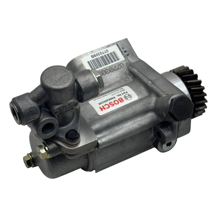 1842722C91 OEM International Kit High Pressure Pump Y 6.5Cc For Dt466 I530