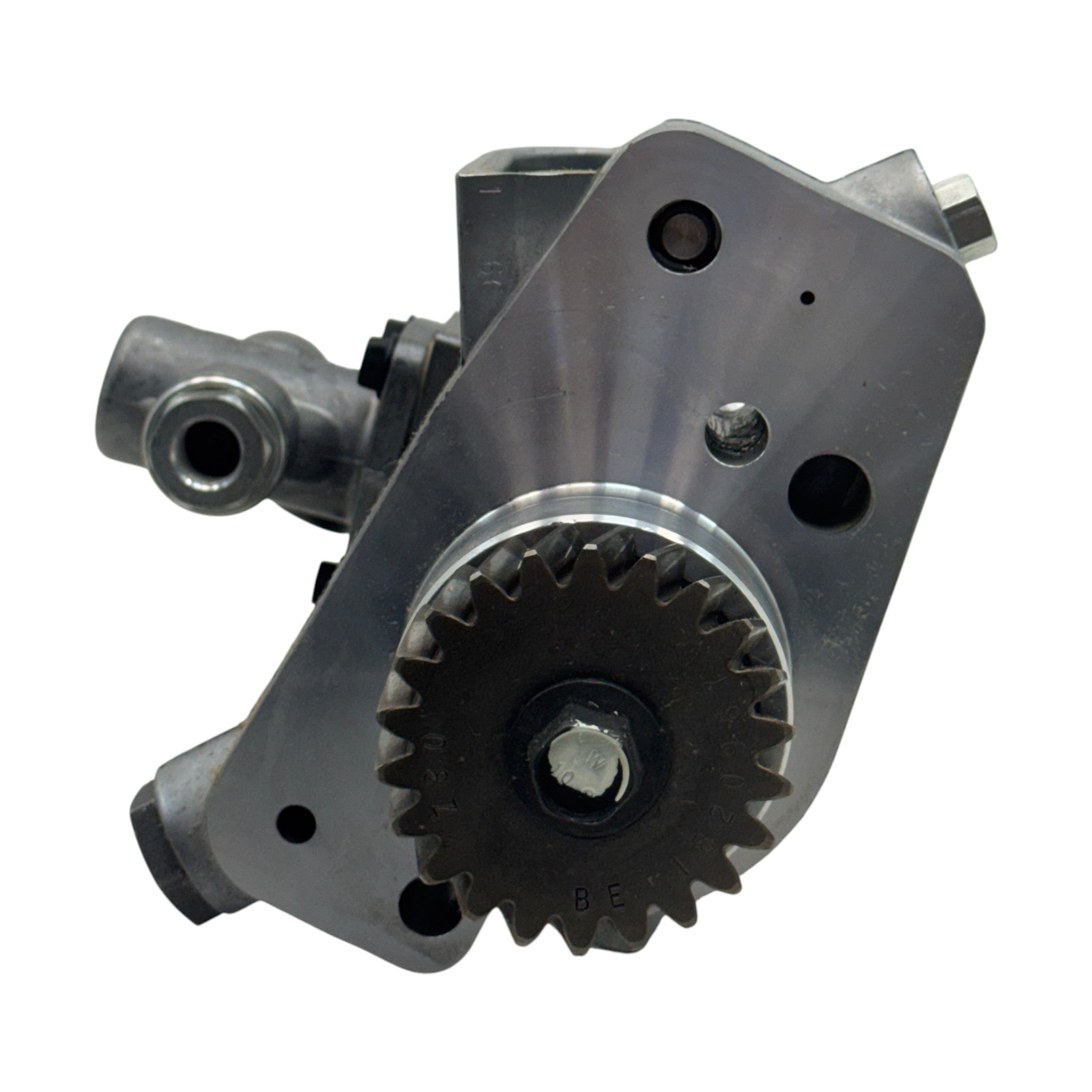 1842722C91 OEM International Kit High Pressure Pump Y 6.5Cc For Dt466 I530