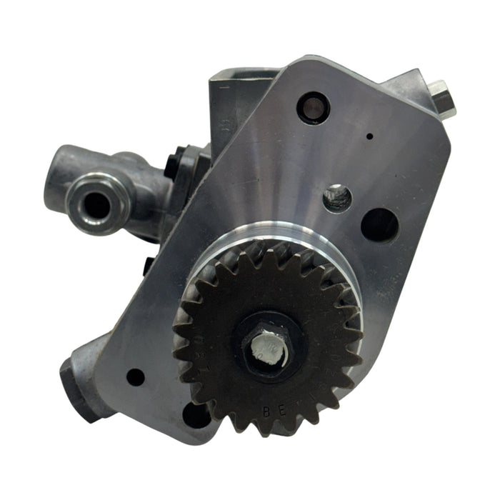 1842722C91 OEM International Kit High Pressure Pump Y 6.5Cc For Dt466 I530