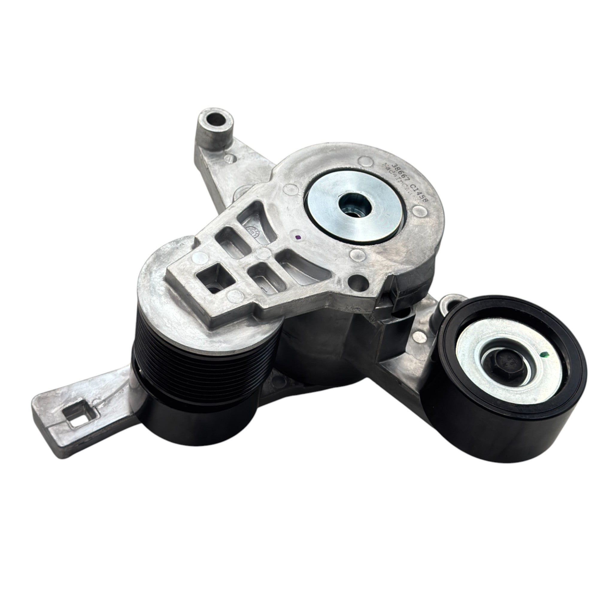 38667 Gates Belt Tensioner