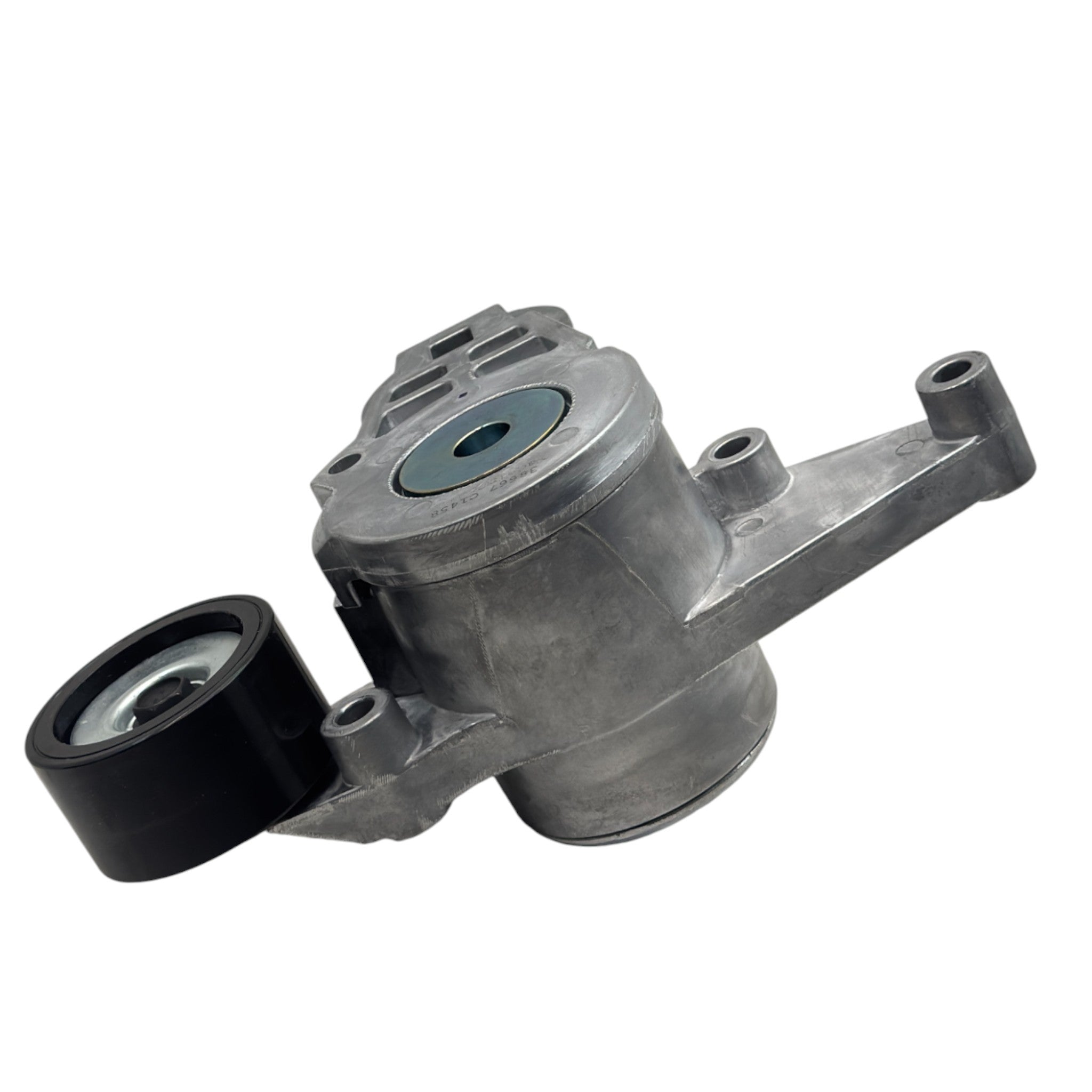 38667 Gates Belt Tensioner