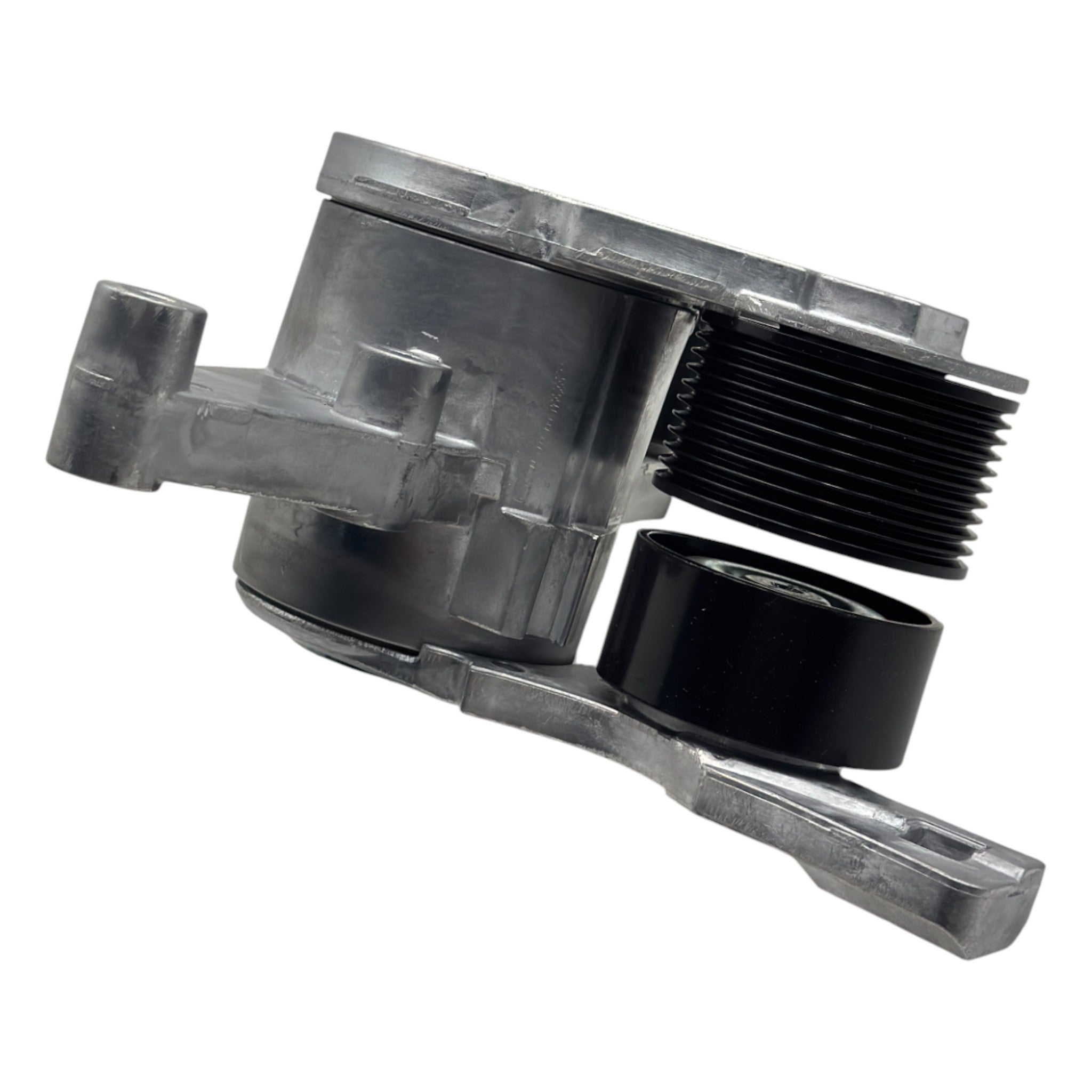38667 Gates Belt Tensioner