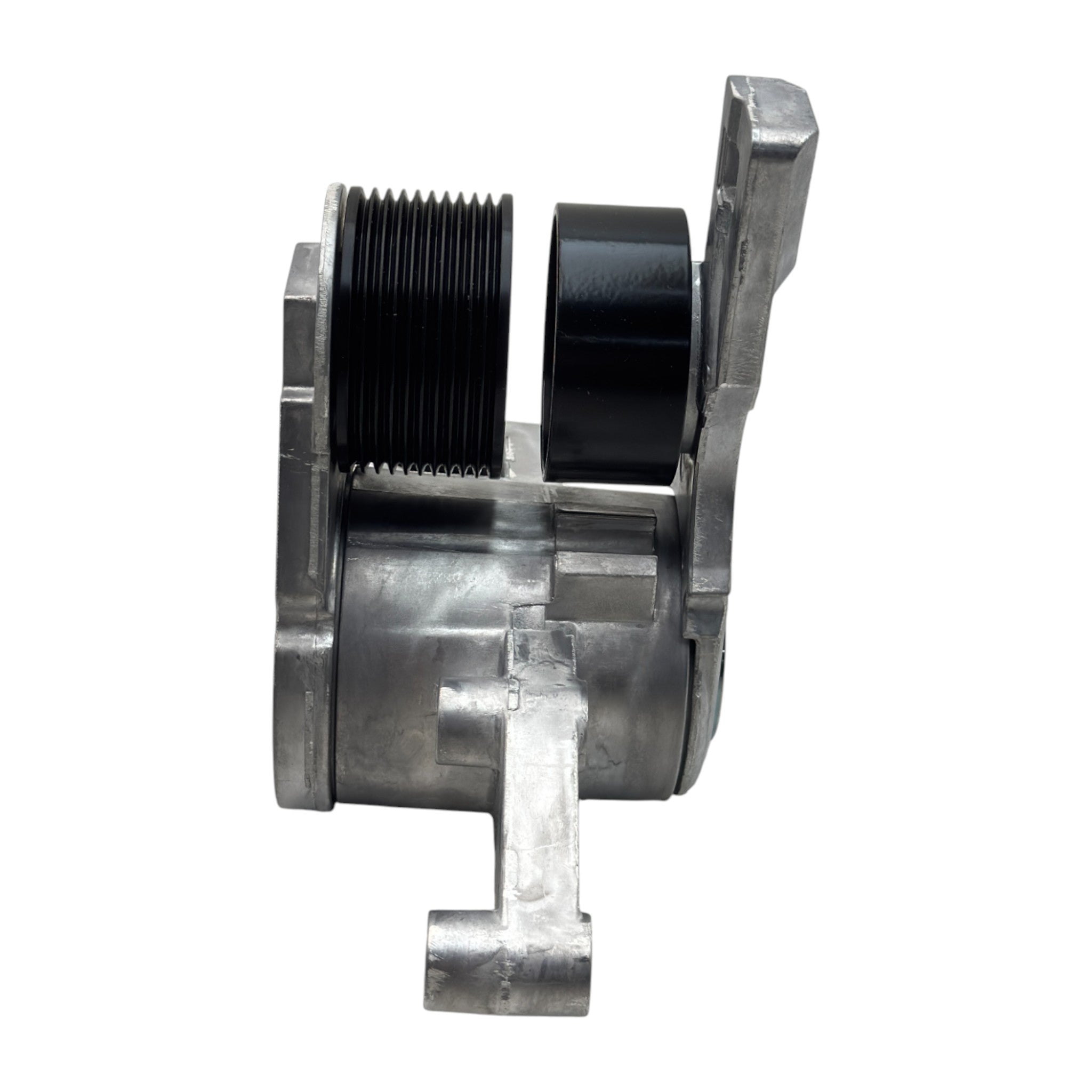 38667 Gates Belt Tensioner