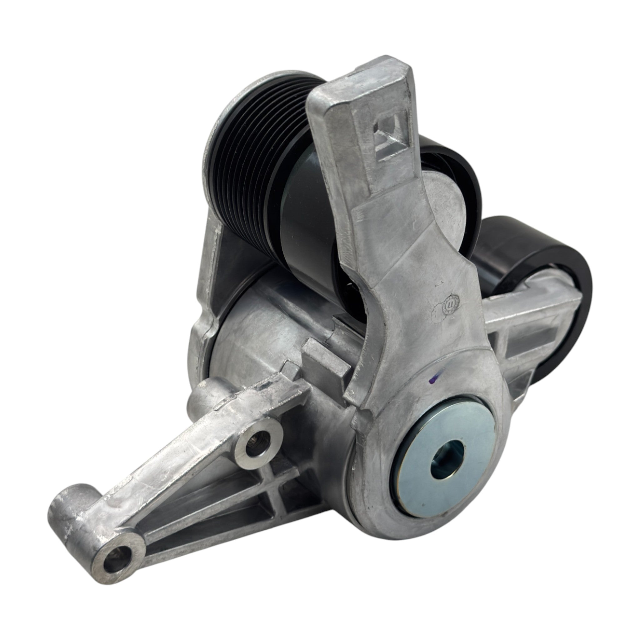 38667 Gates Belt Tensioner
