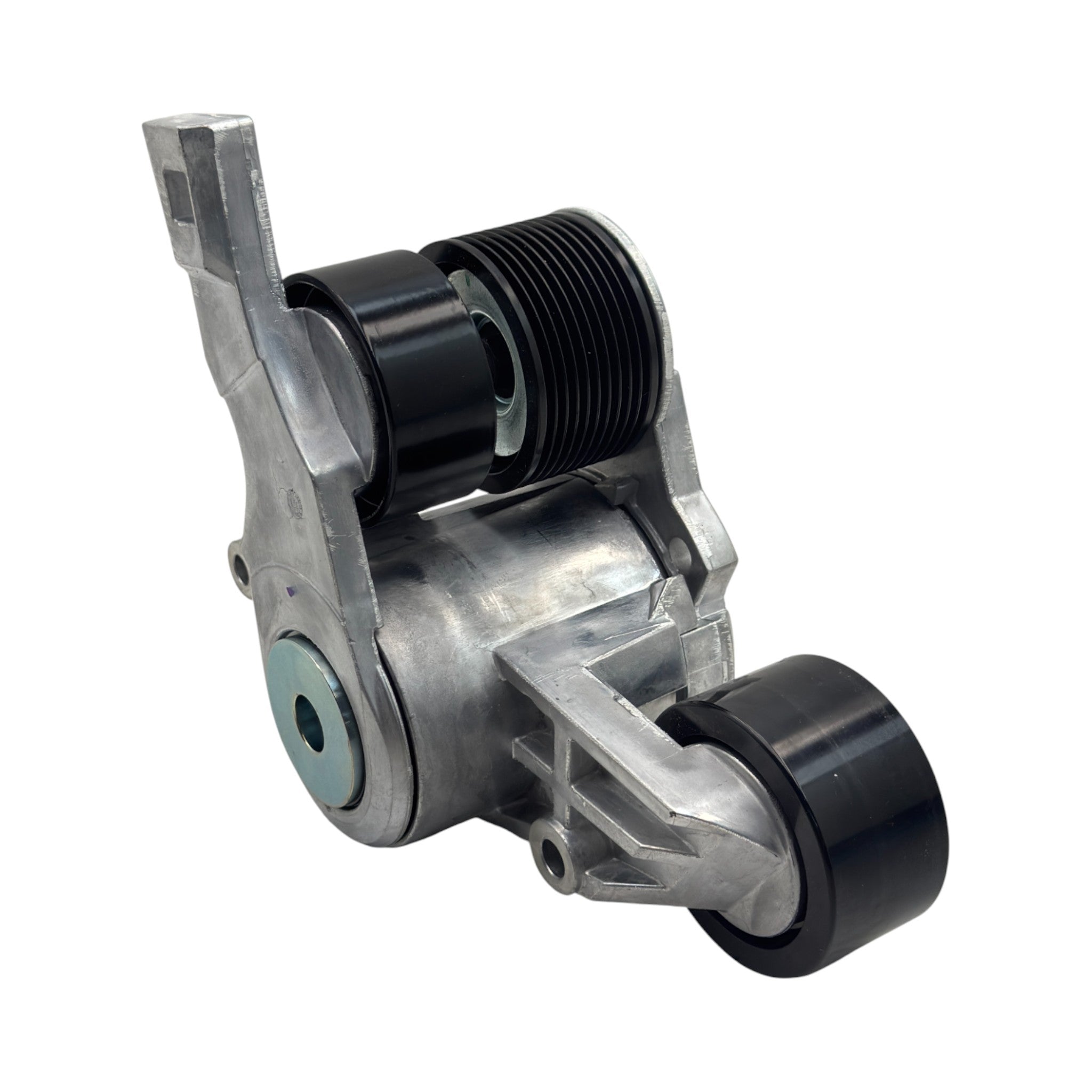 38667 Gates Belt Tensioner