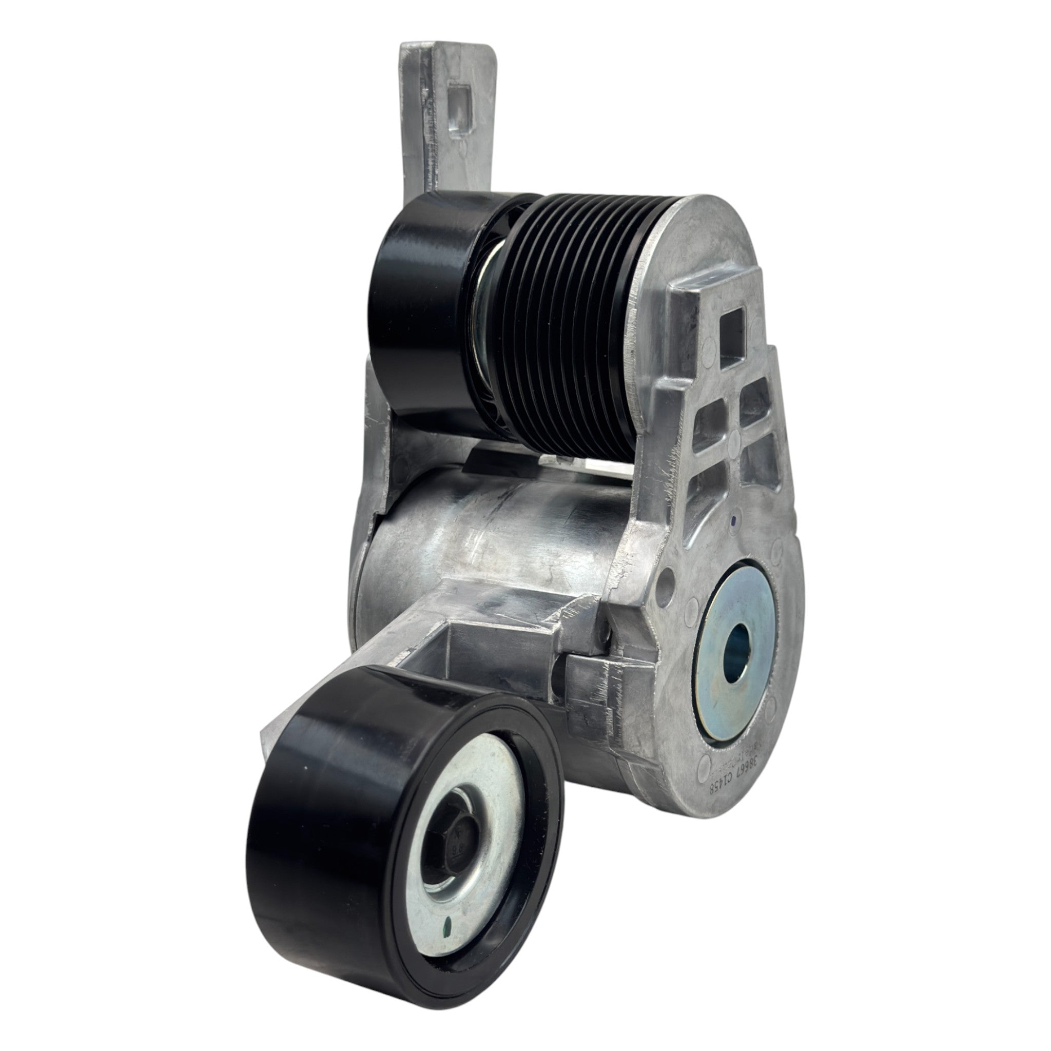 38667 Gates Belt Tensioner