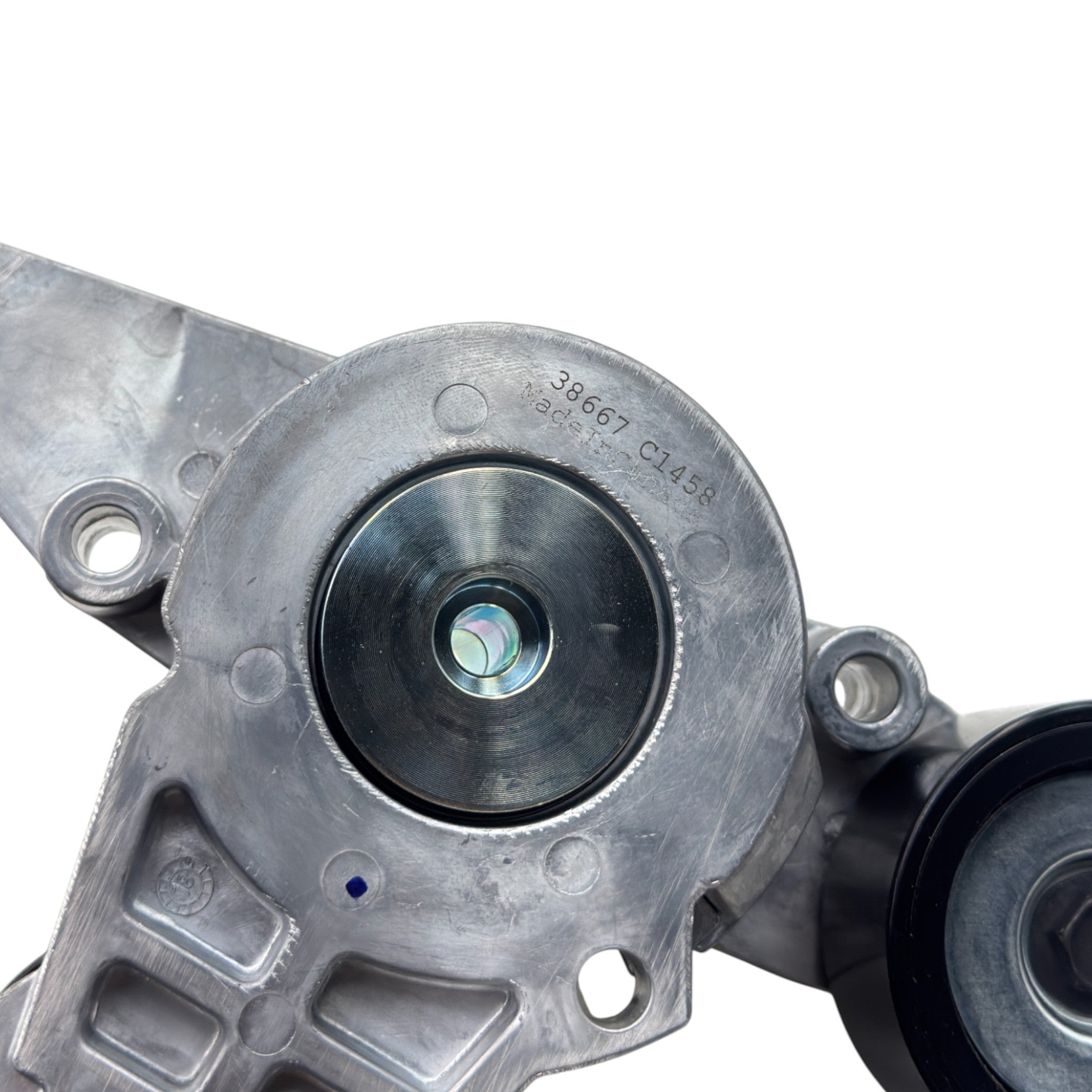 38667 Gates Belt Tensioner