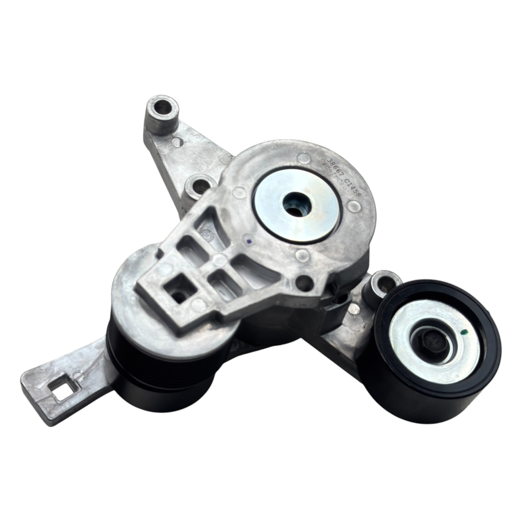 38667 Gates Belt Tensioner
