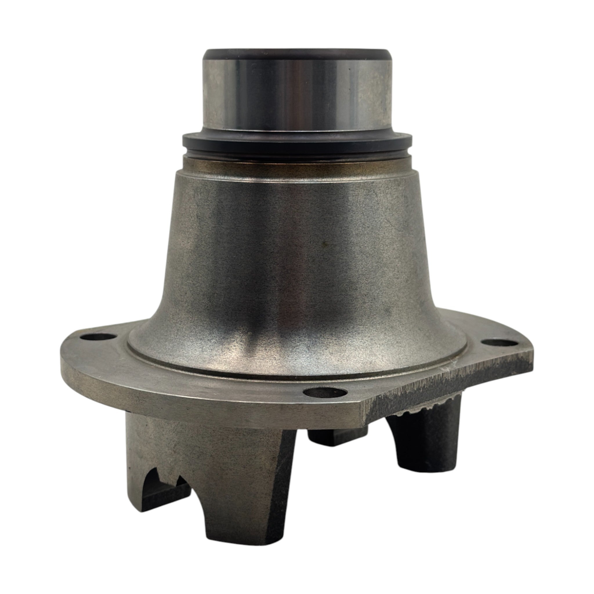 3-4-7141 Genuine Dana Spicer Drive Shaft End Yoke