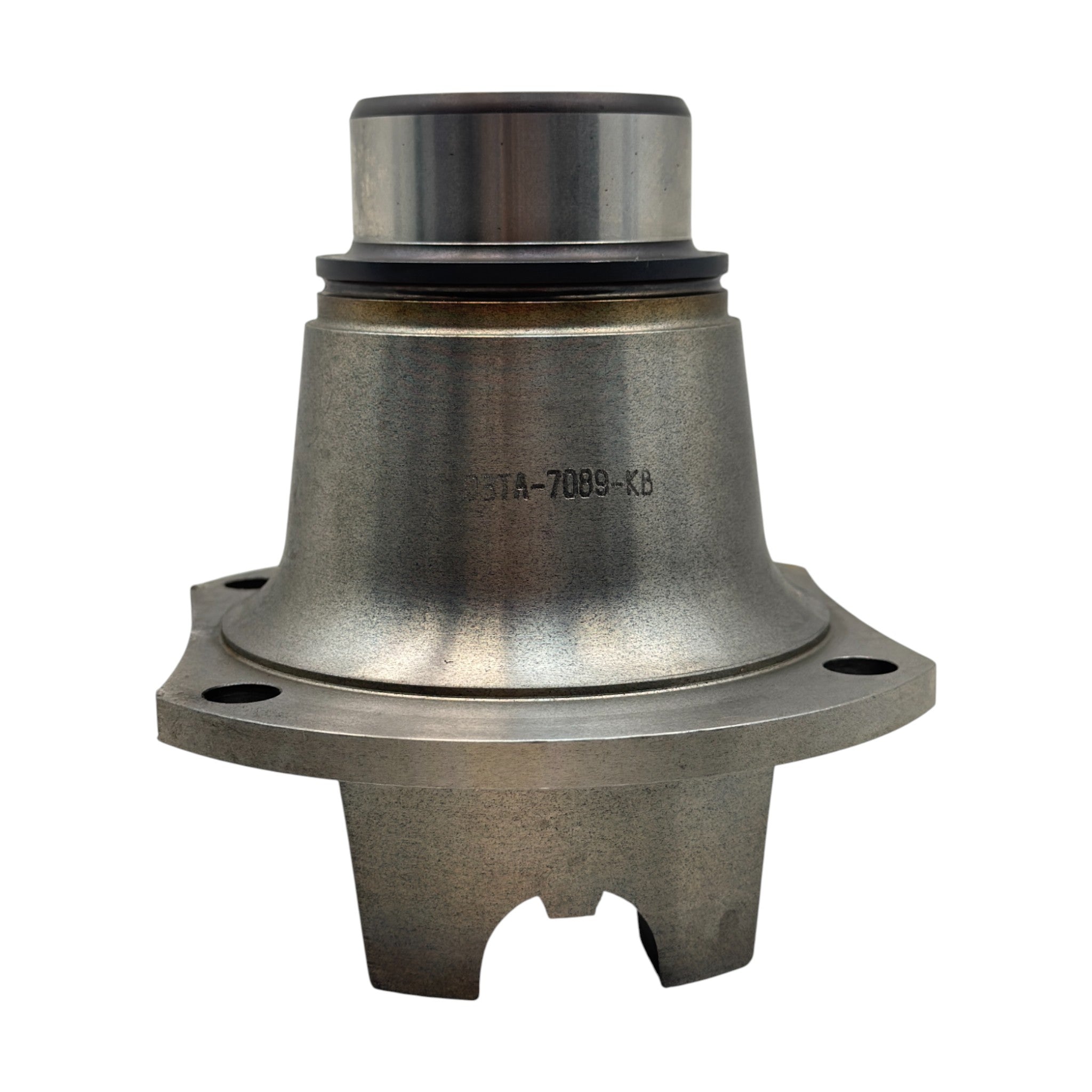 3-4-7141 Genuine Dana Spicer Drive Shaft End Yoke