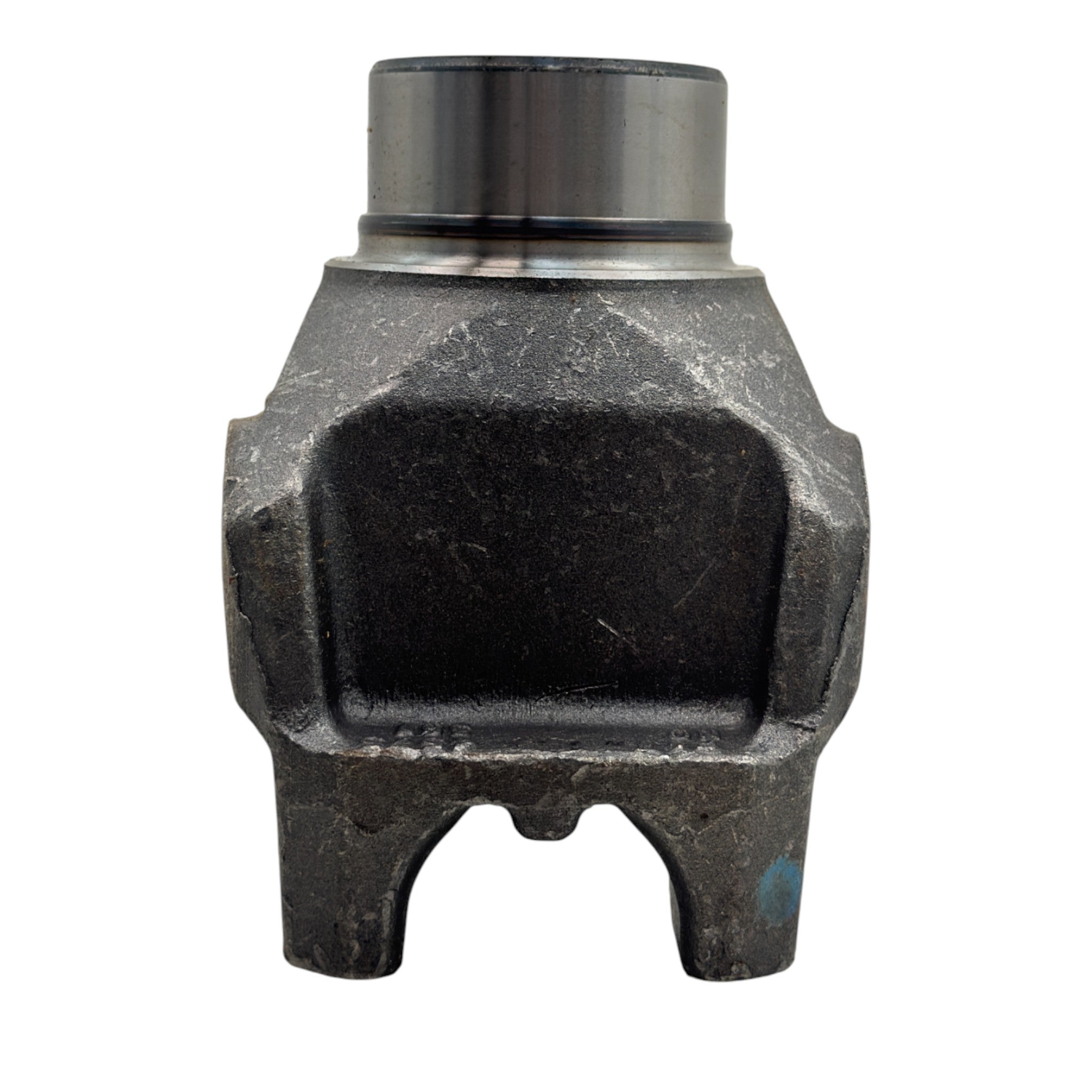 6-4-6371-1 Genuine Spicer Differential End Yoke