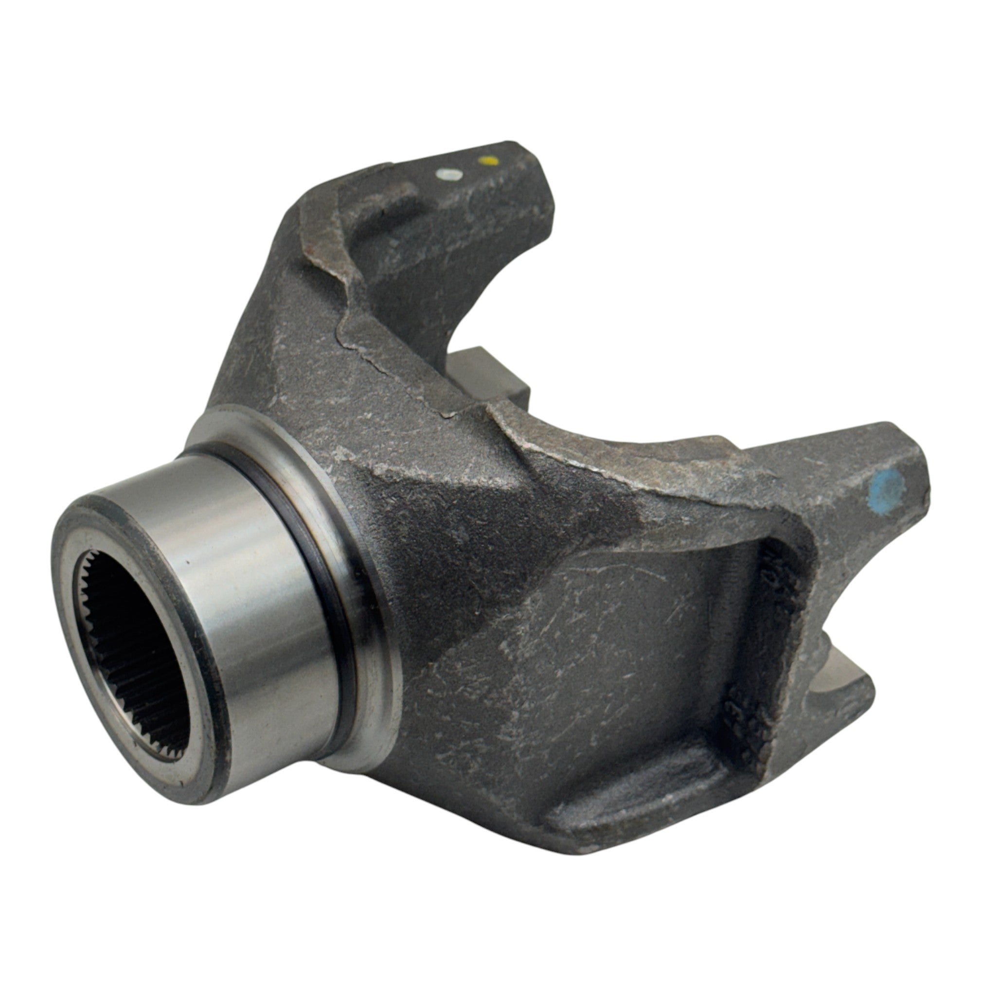 6-4-6371-1 Genuine Spicer Differential End Yoke