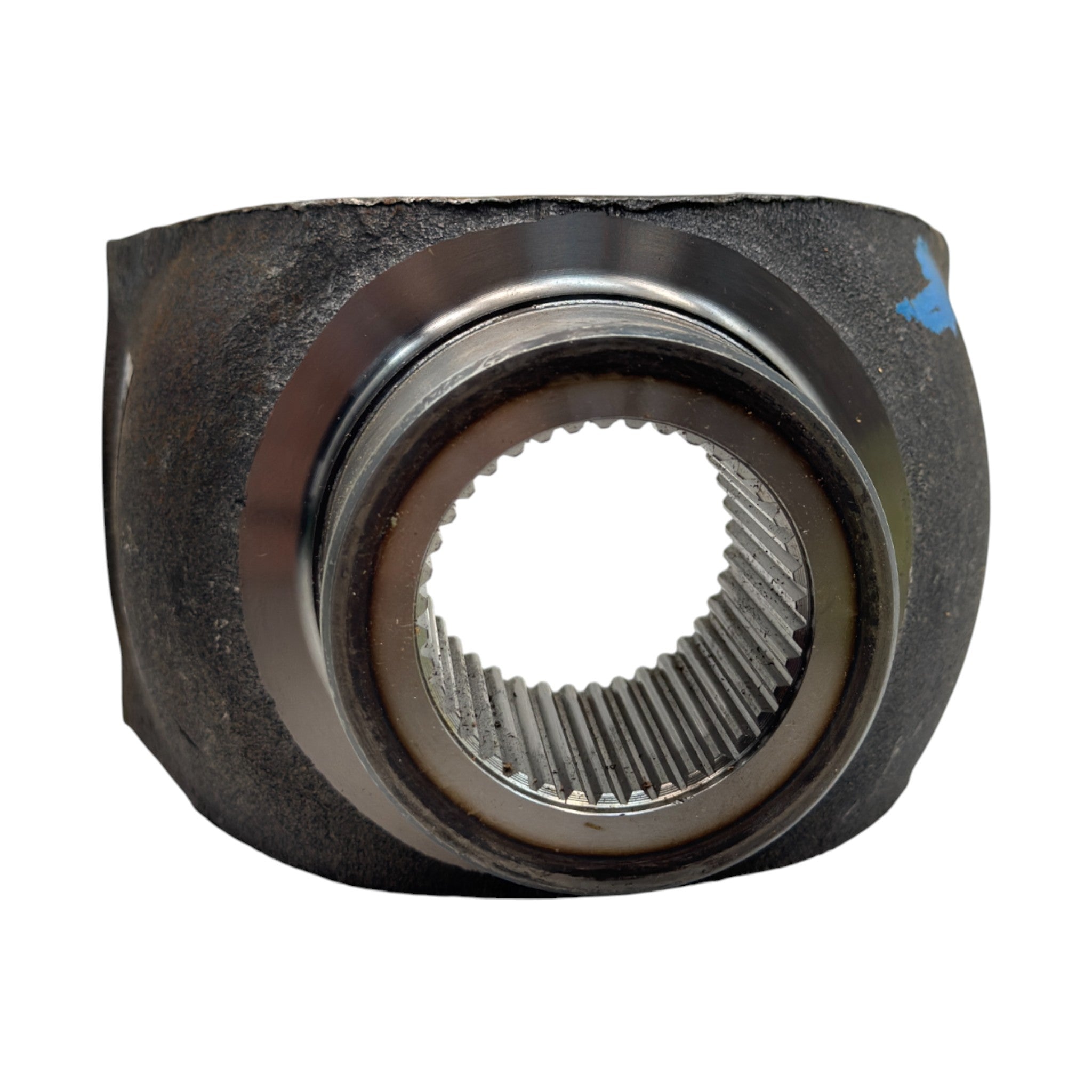 6-4-6401 Genuine Dana Spicer End Yoke