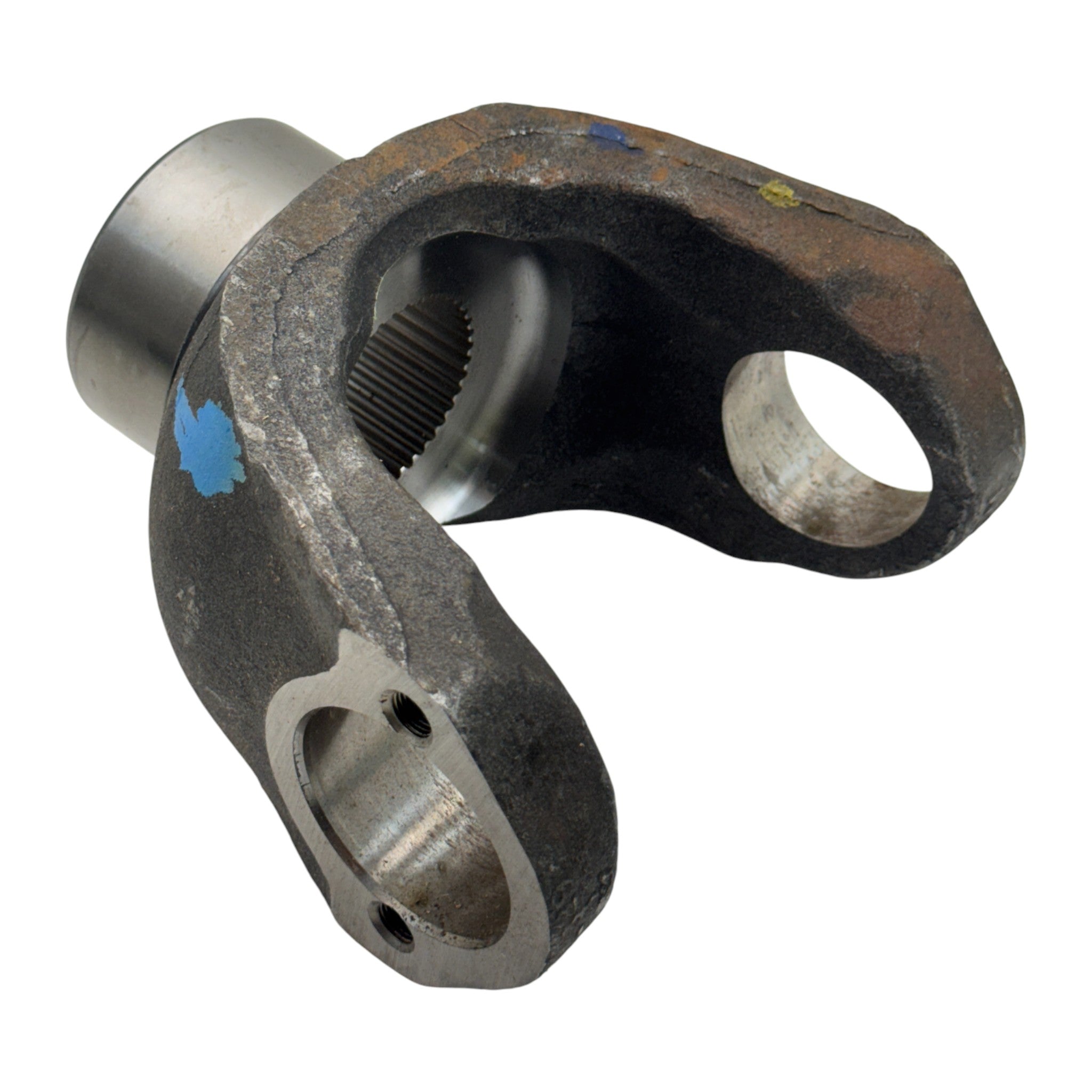 6-4-6401 Genuine Dana Spicer End Yoke