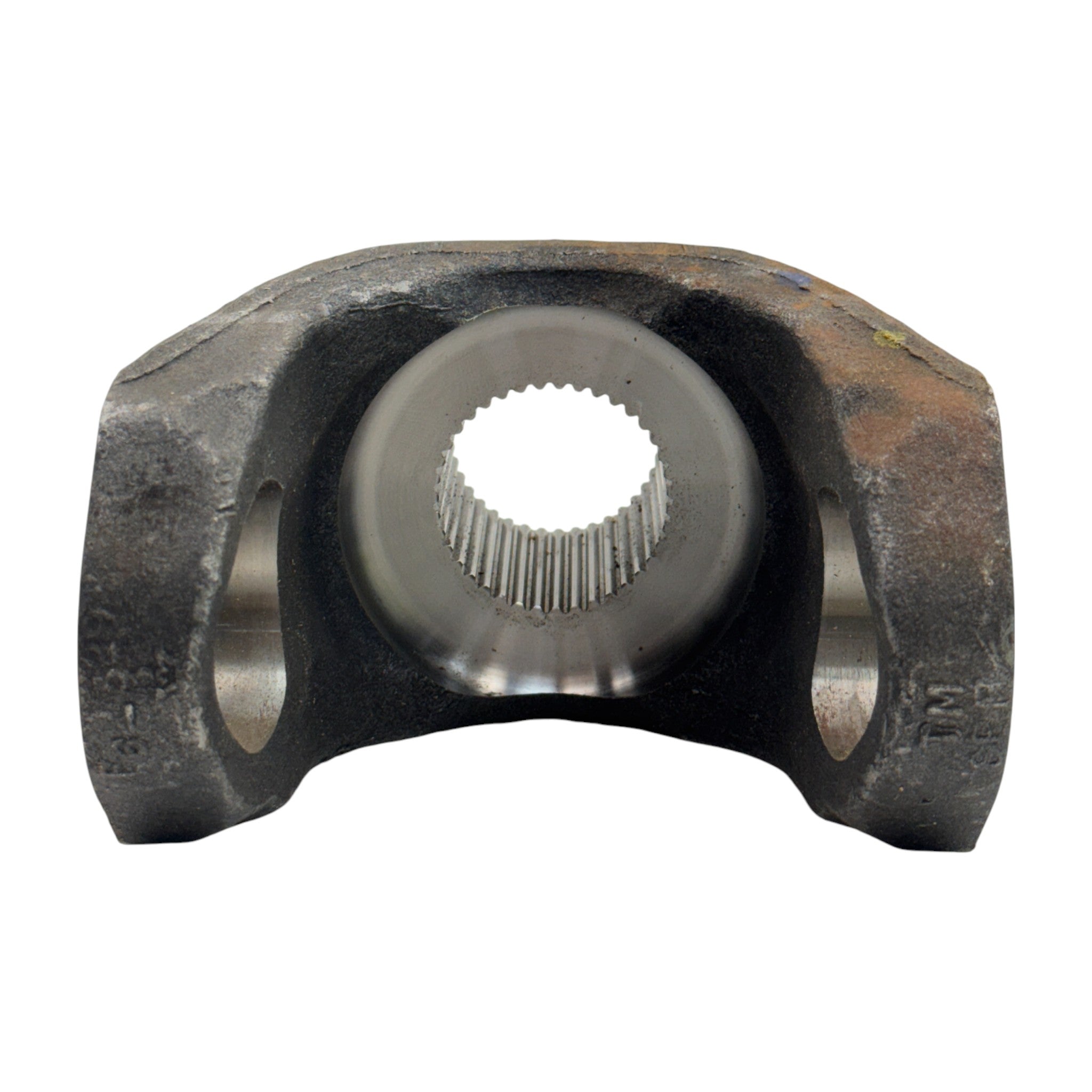 6-4-6401 Genuine Dana Spicer End Yoke