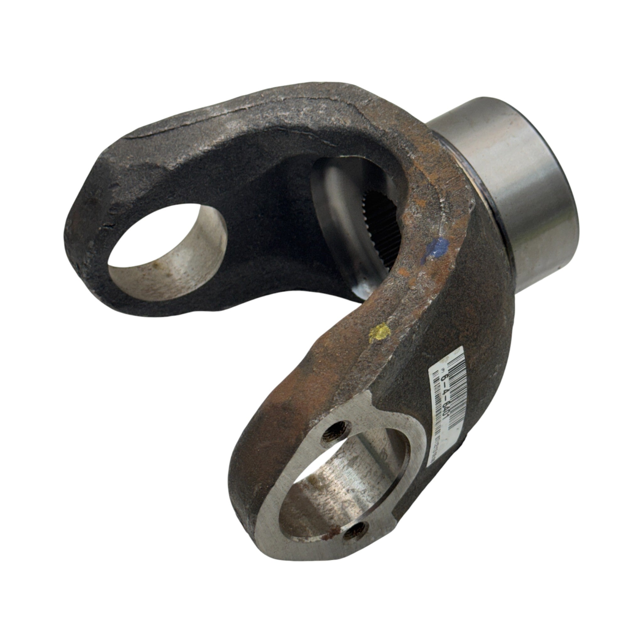 6-4-6401 Genuine Dana Spicer End Yoke