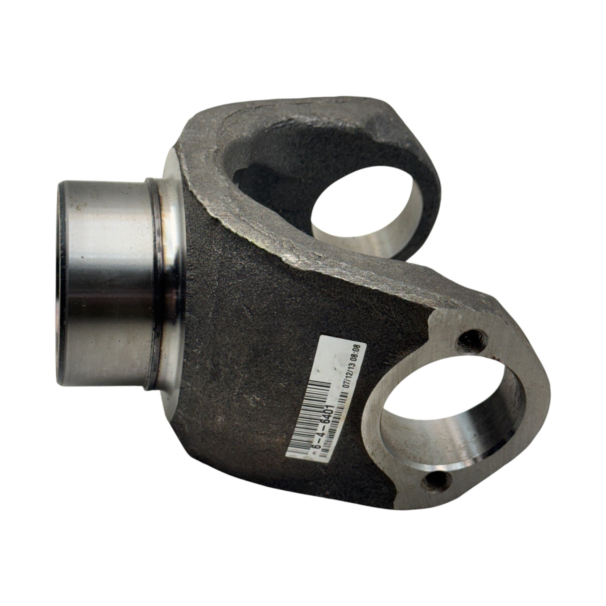 6-4-6401 Genuine Dana Spicer End Yoke