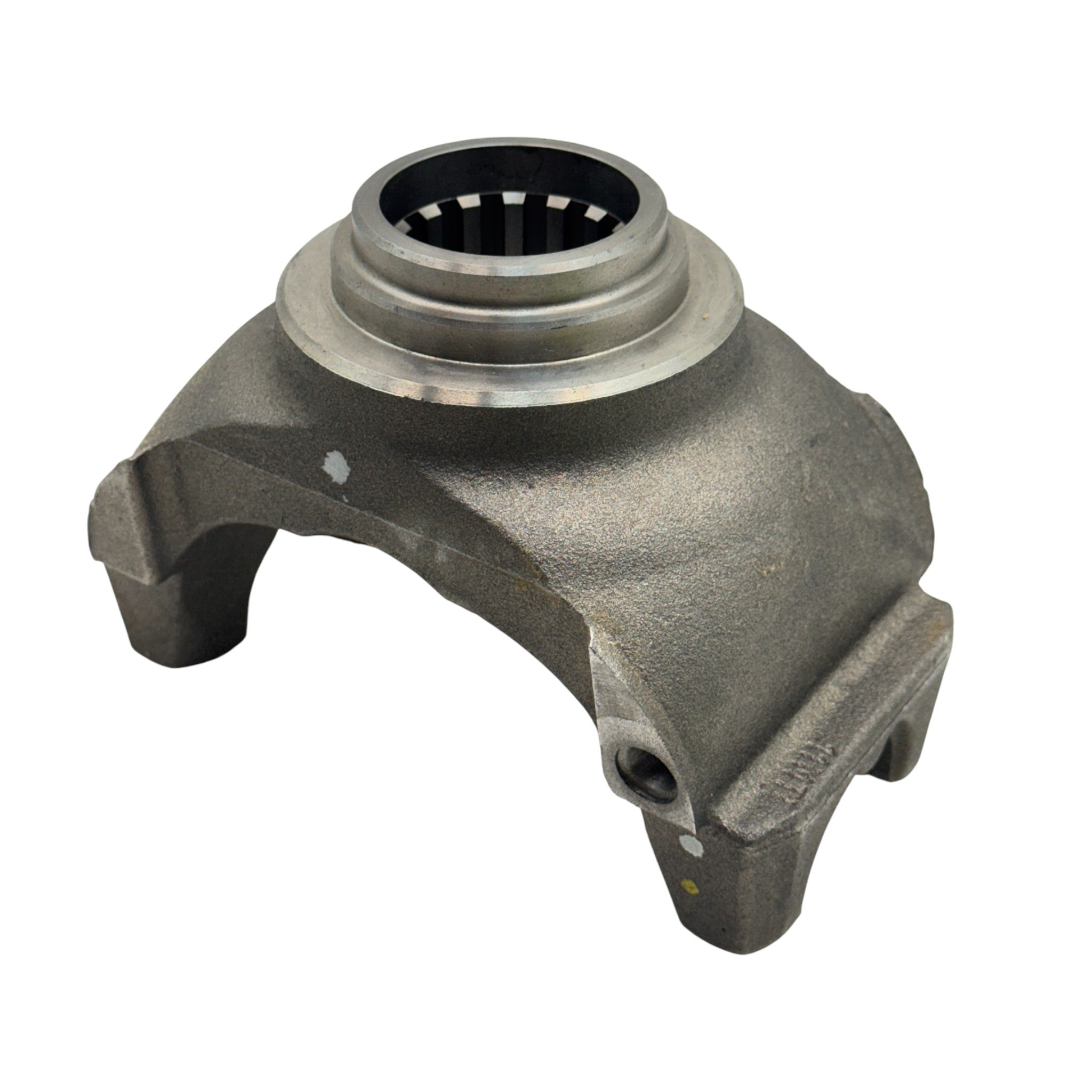 181MU51P14 Genuine Dana Spicer Differential End Yoke