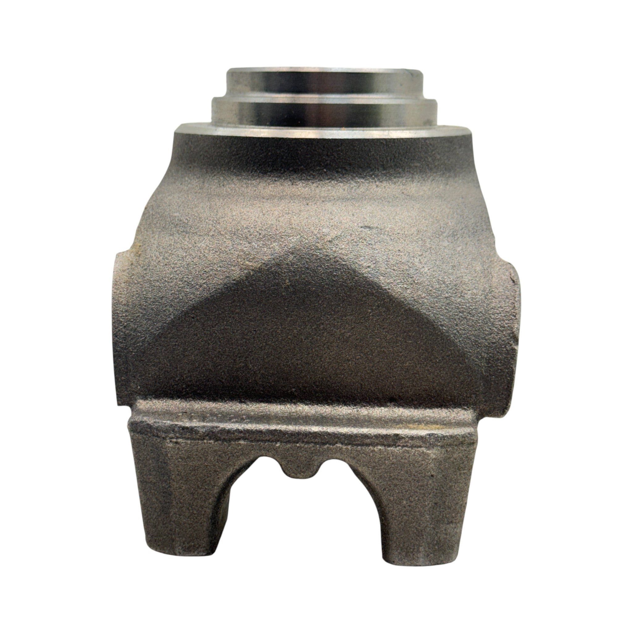 181MU51P14 Genuine Dana Spicer Differential End Yoke