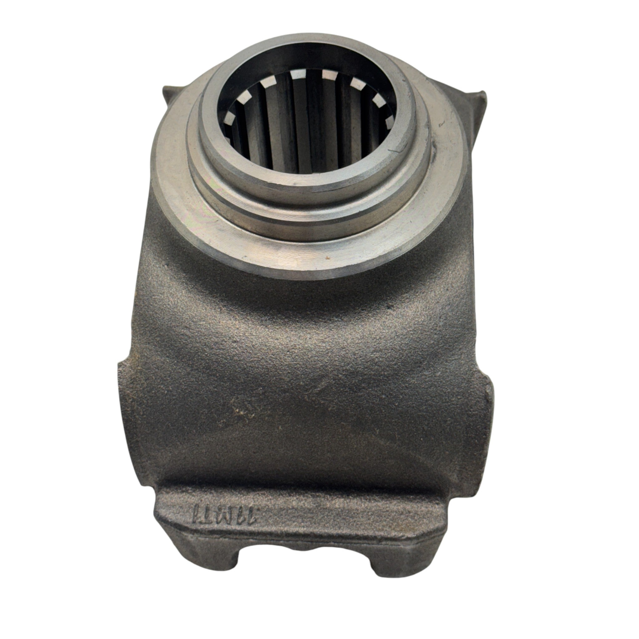 181MU51P14 Genuine Dana Spicer Differential End Yoke