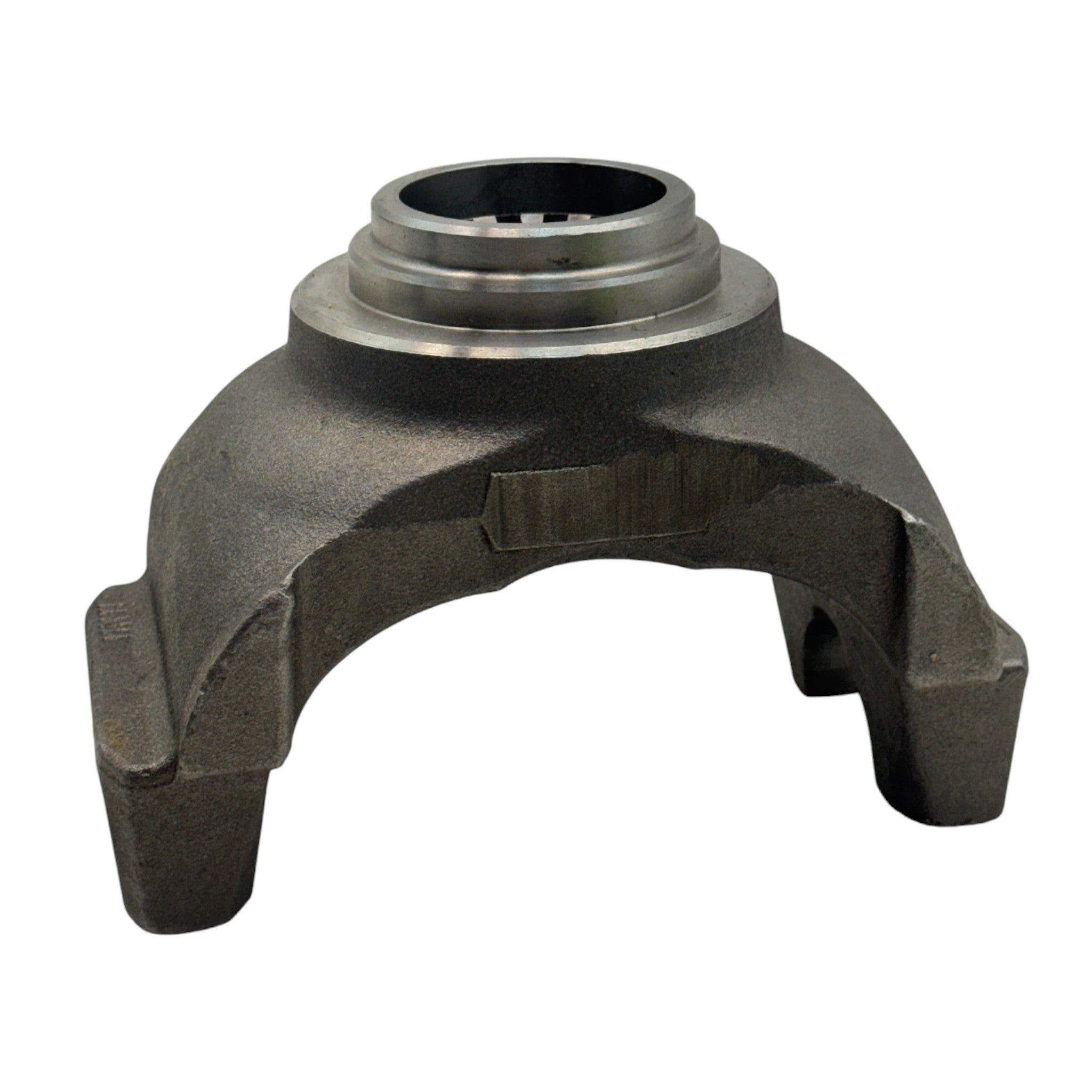 181MU51P14 Genuine Dana Spicer Differential End Yoke